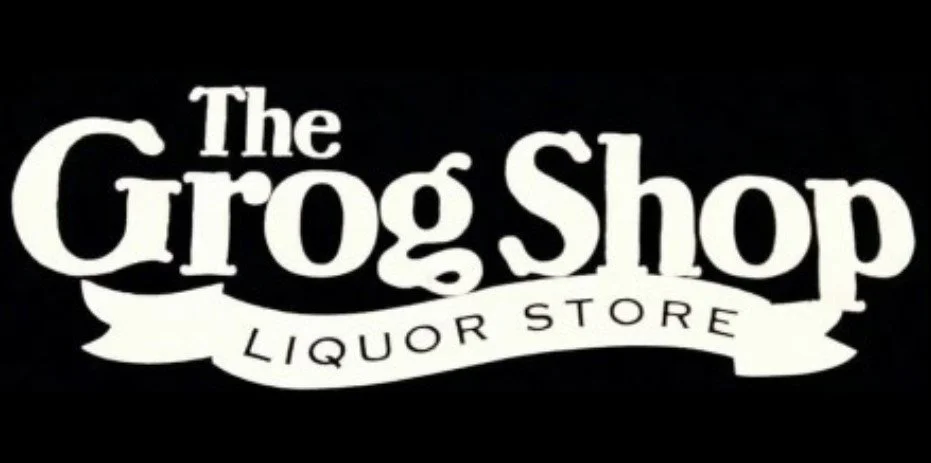 Grog.jpg