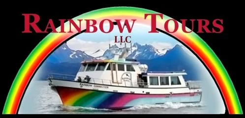 rainbow-logo-transparent.jpeg