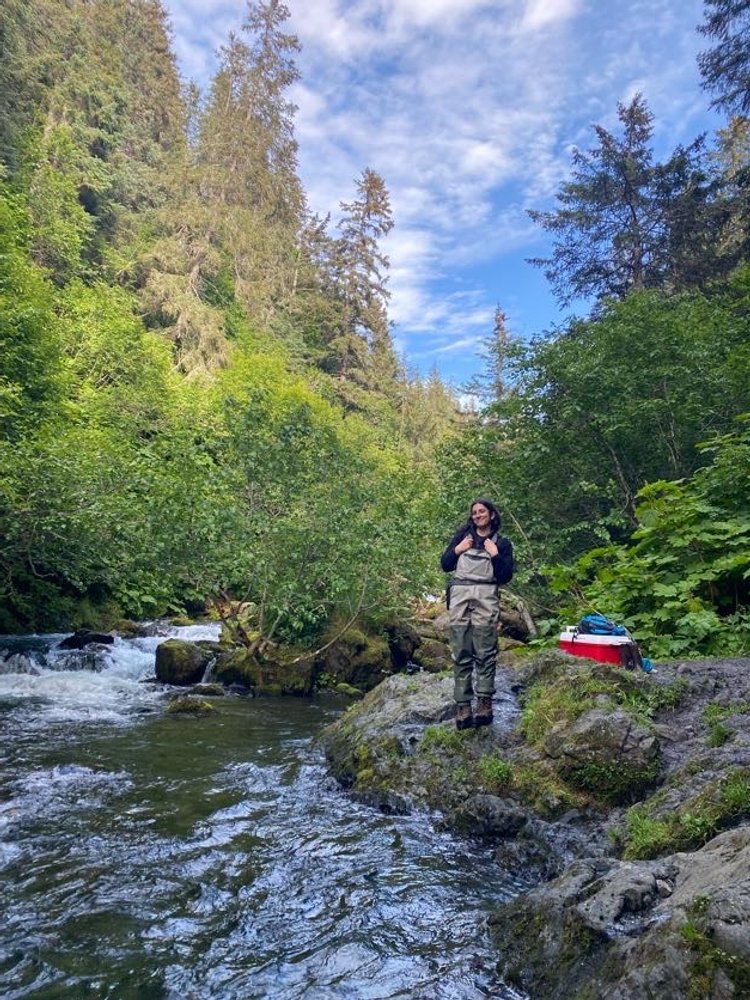 2024_FS_maya at creek.jpeg