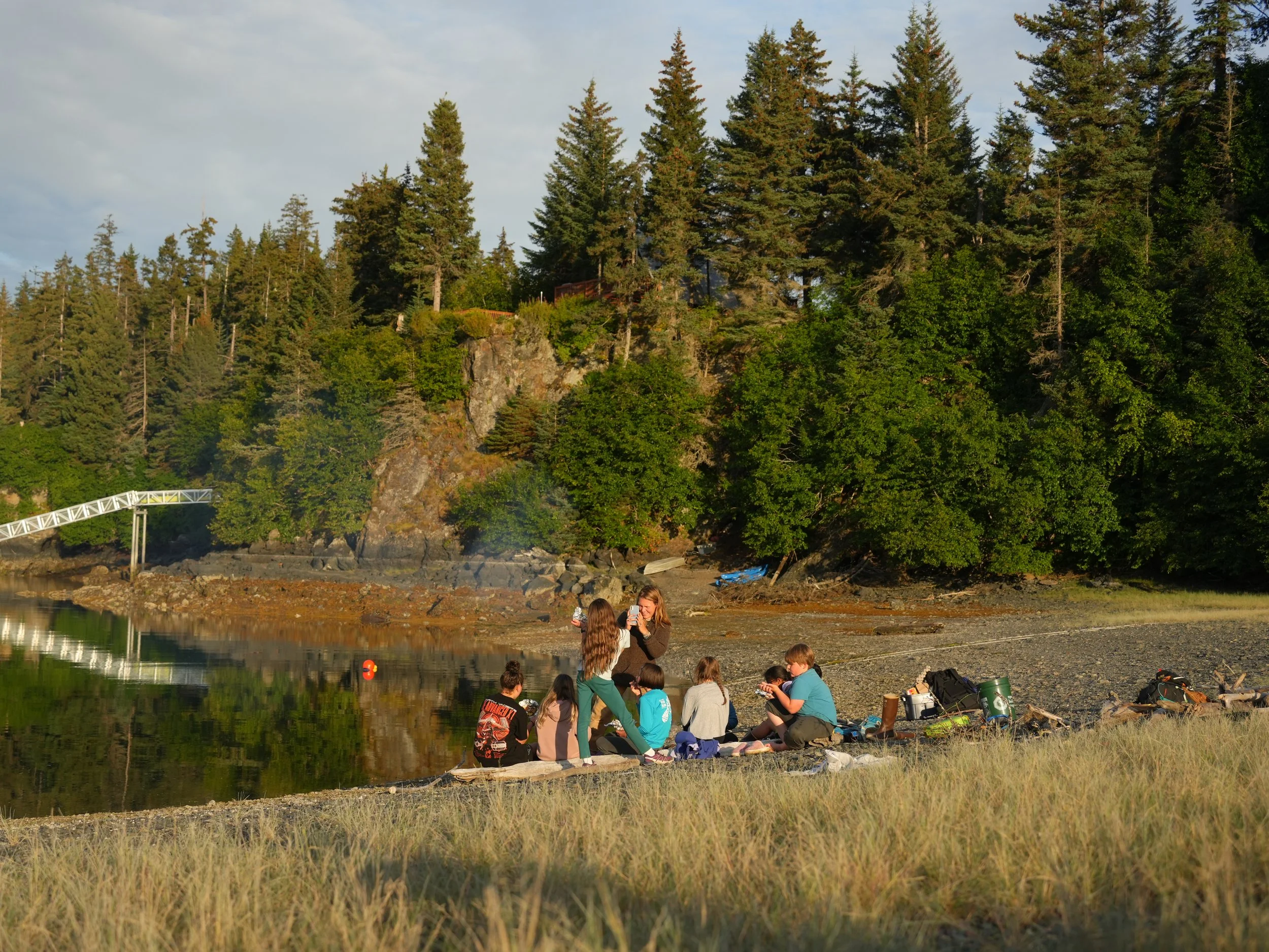 2025_MMC_beach campfire.JPG