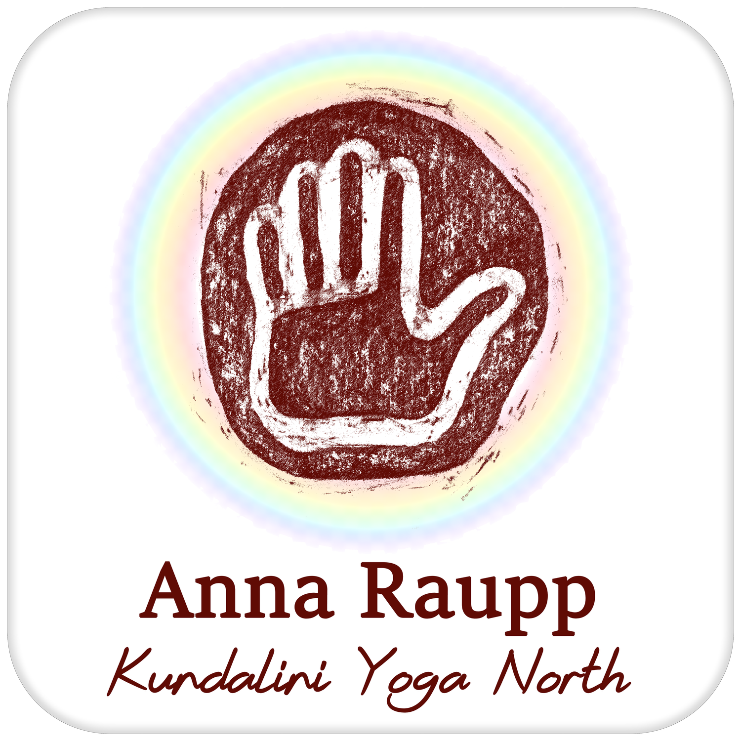 Anna Raupp Yoga.png