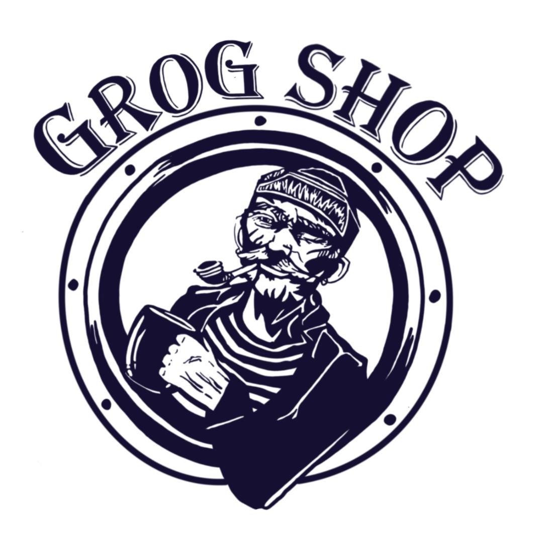 Grog Shop.jpg