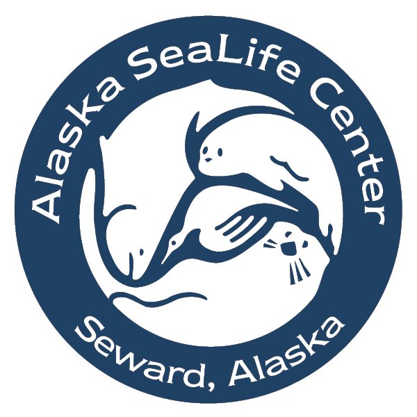 ASLC_Logo_Blue.jpg