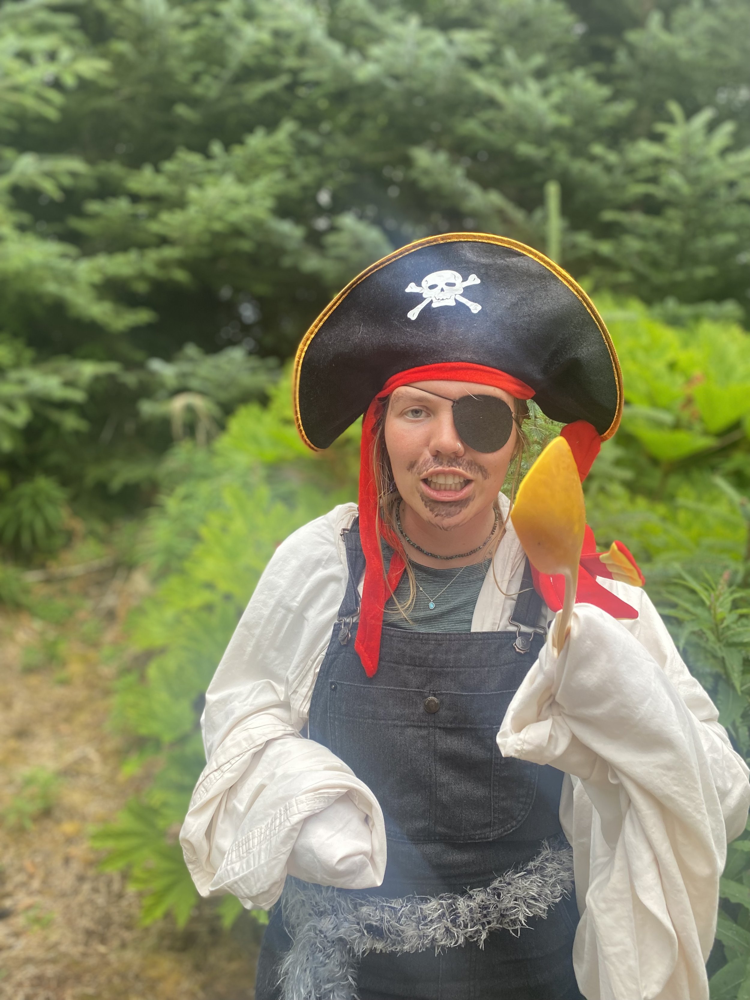 2025_MMC_chef capt gordon atsea.jpeg