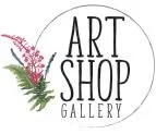 Art Shop Gallery.jpg