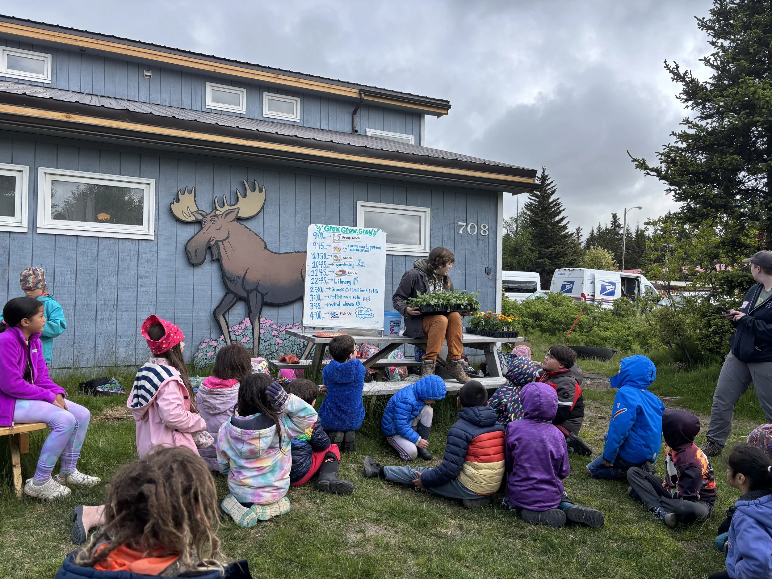 2025_DC_grow grow grow.jpeg