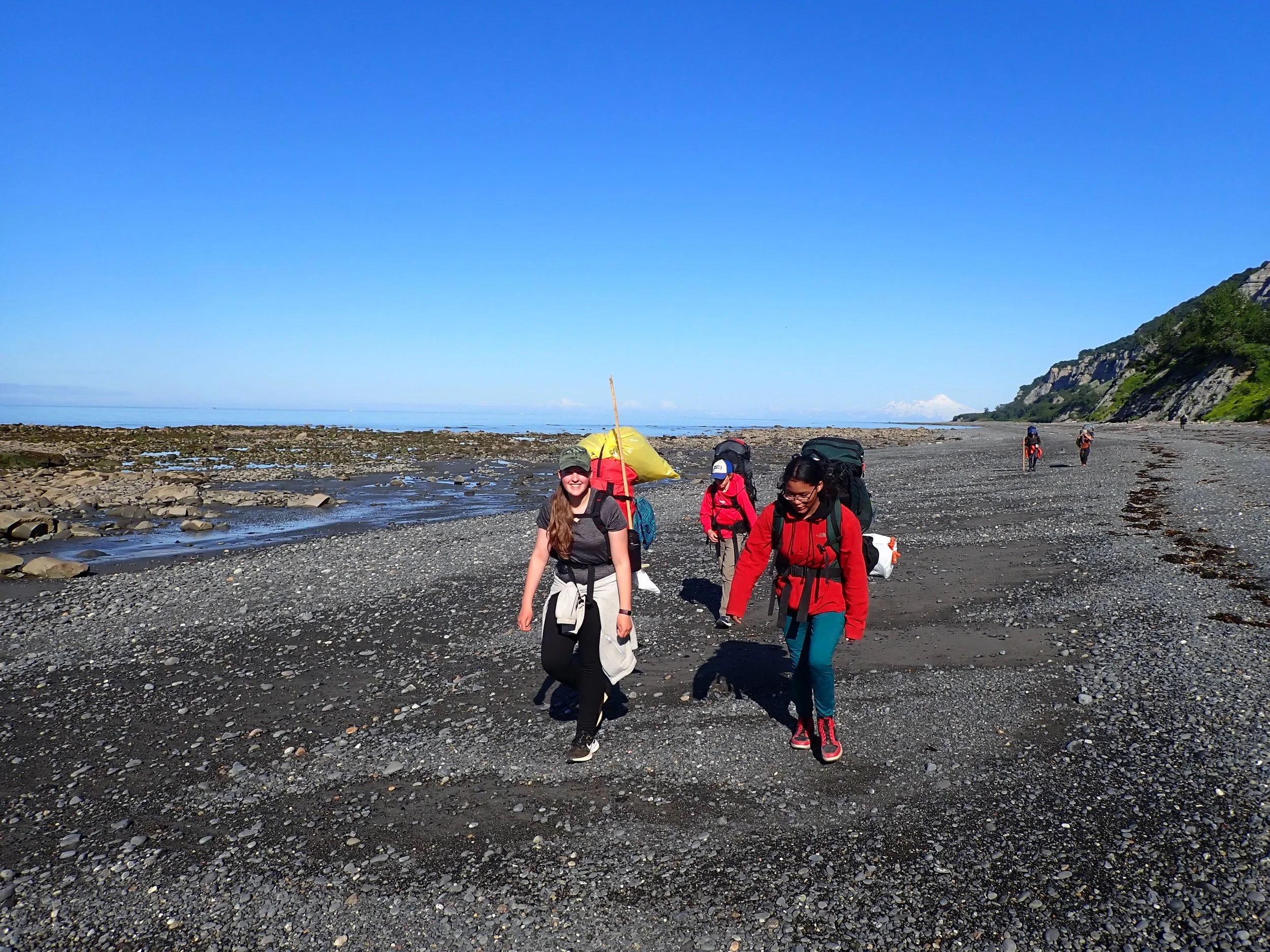 2025_TPE_beach hike.jpeg