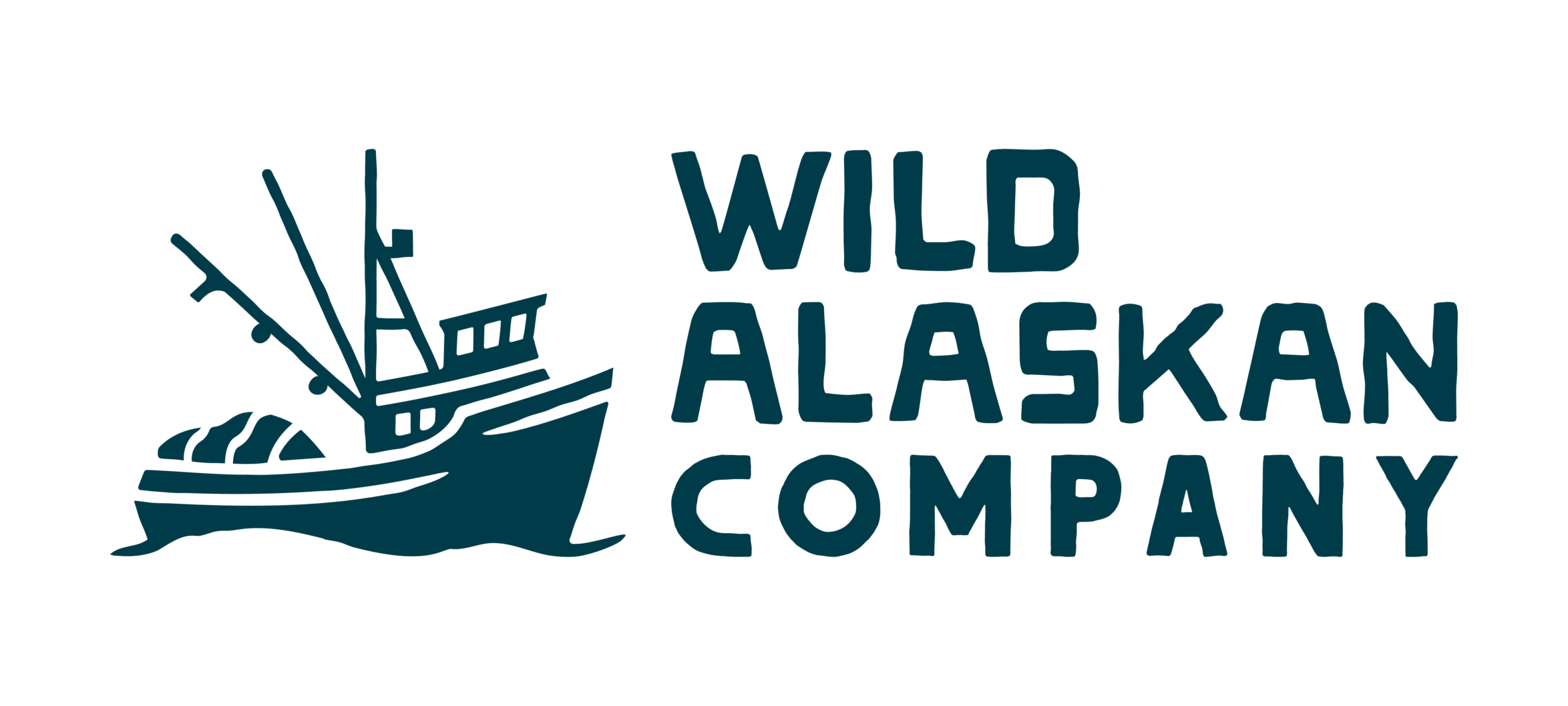 WildAlaskanCo.png