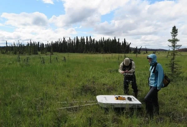 01252017_Looking-for-permafrost3_-600x410.jpg