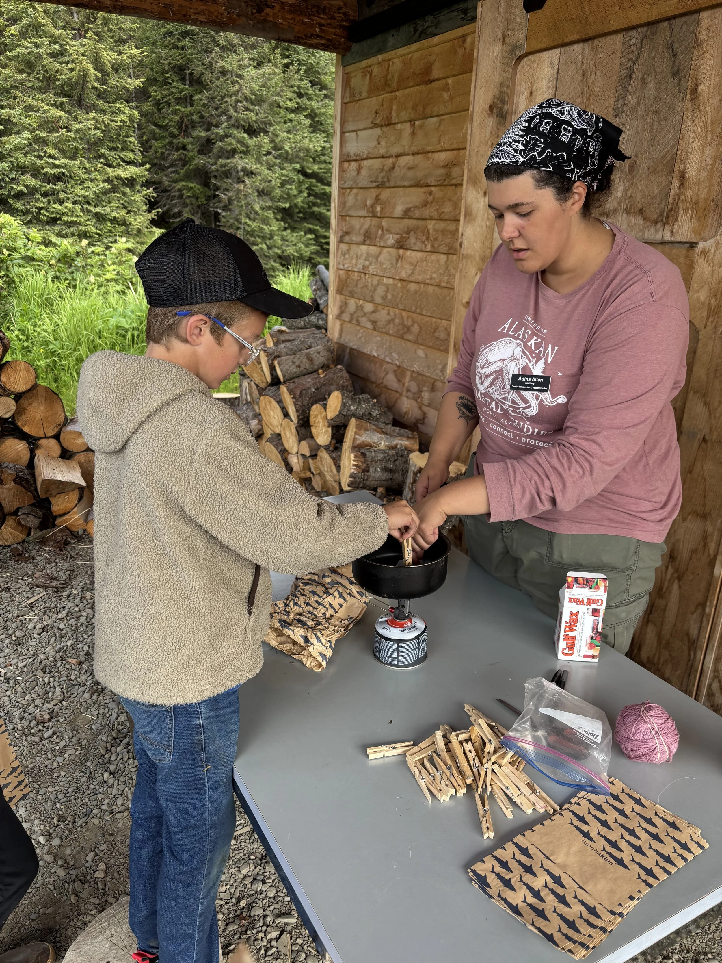 2025_DC_adina w stove.jpeg