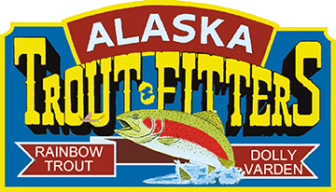 Troutfitters.png