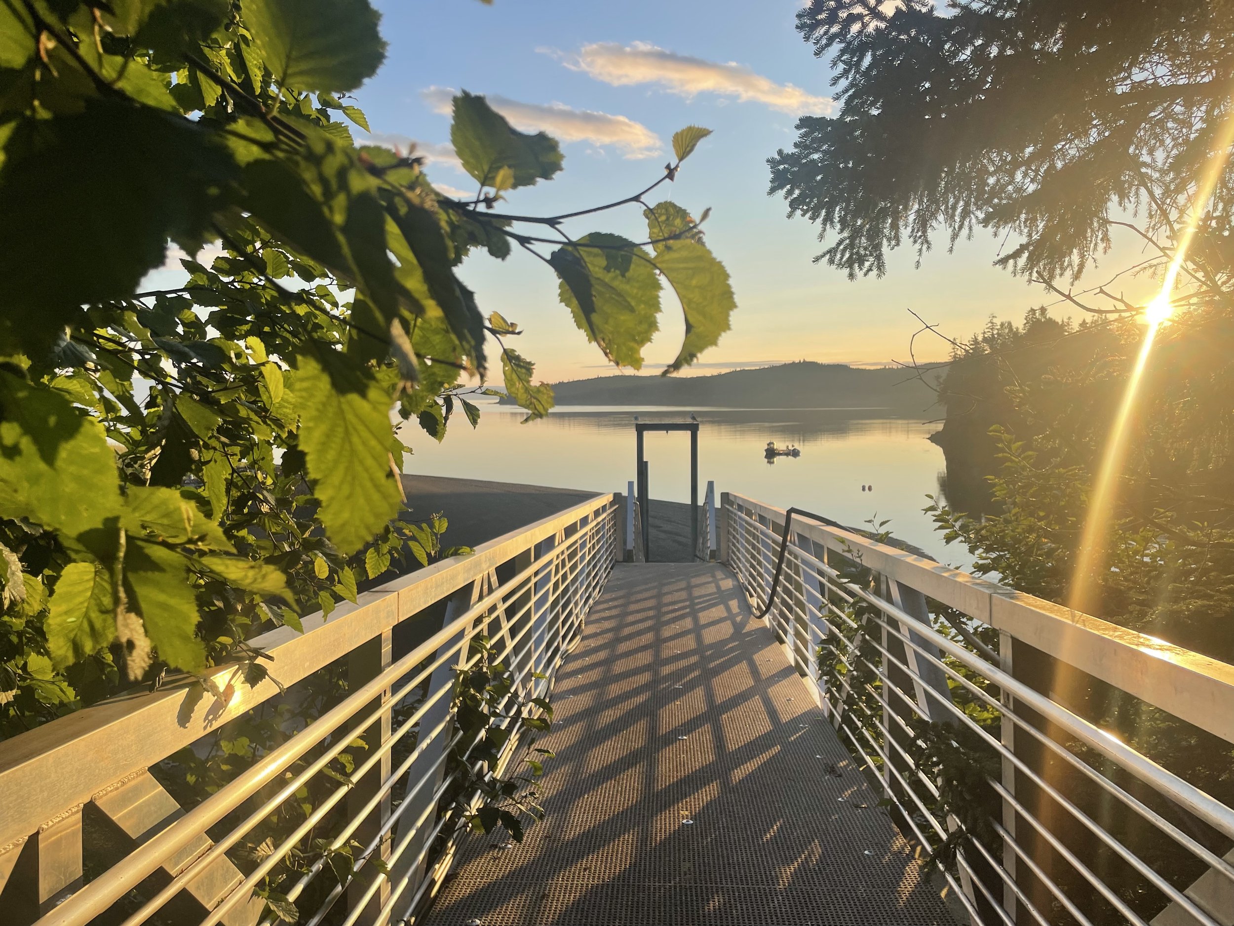 dock at sunrise.jpg