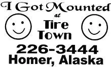 Tire Town Logo.jpg