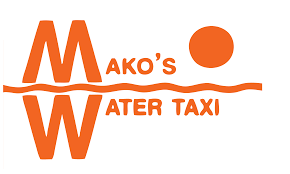 Makos.png