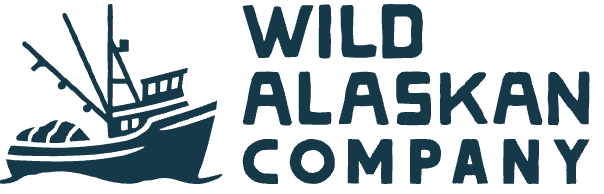 Wild Alaskan Company.png