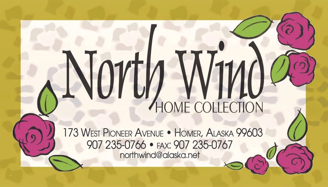 north wind logo_jpeg (2).jpg