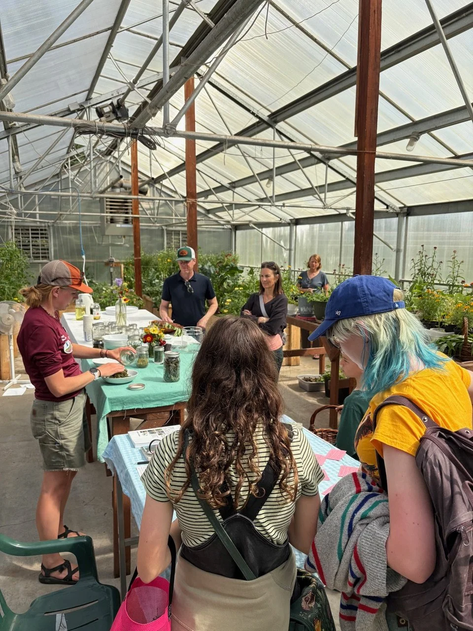 2025_IRP_wildcrafting workshop.jpeg