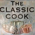 Classic Cook.jpg