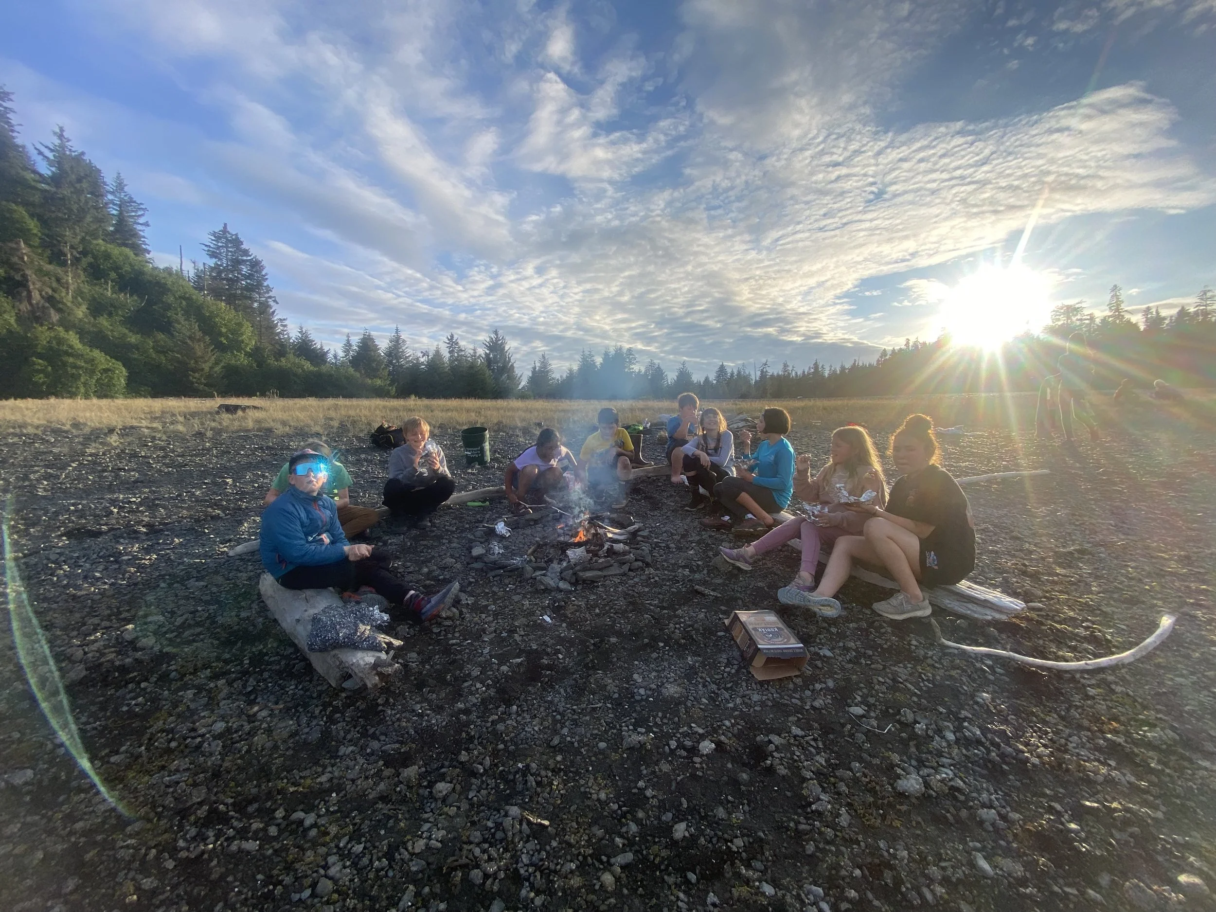 2025_MMC_group on beach.jpeg