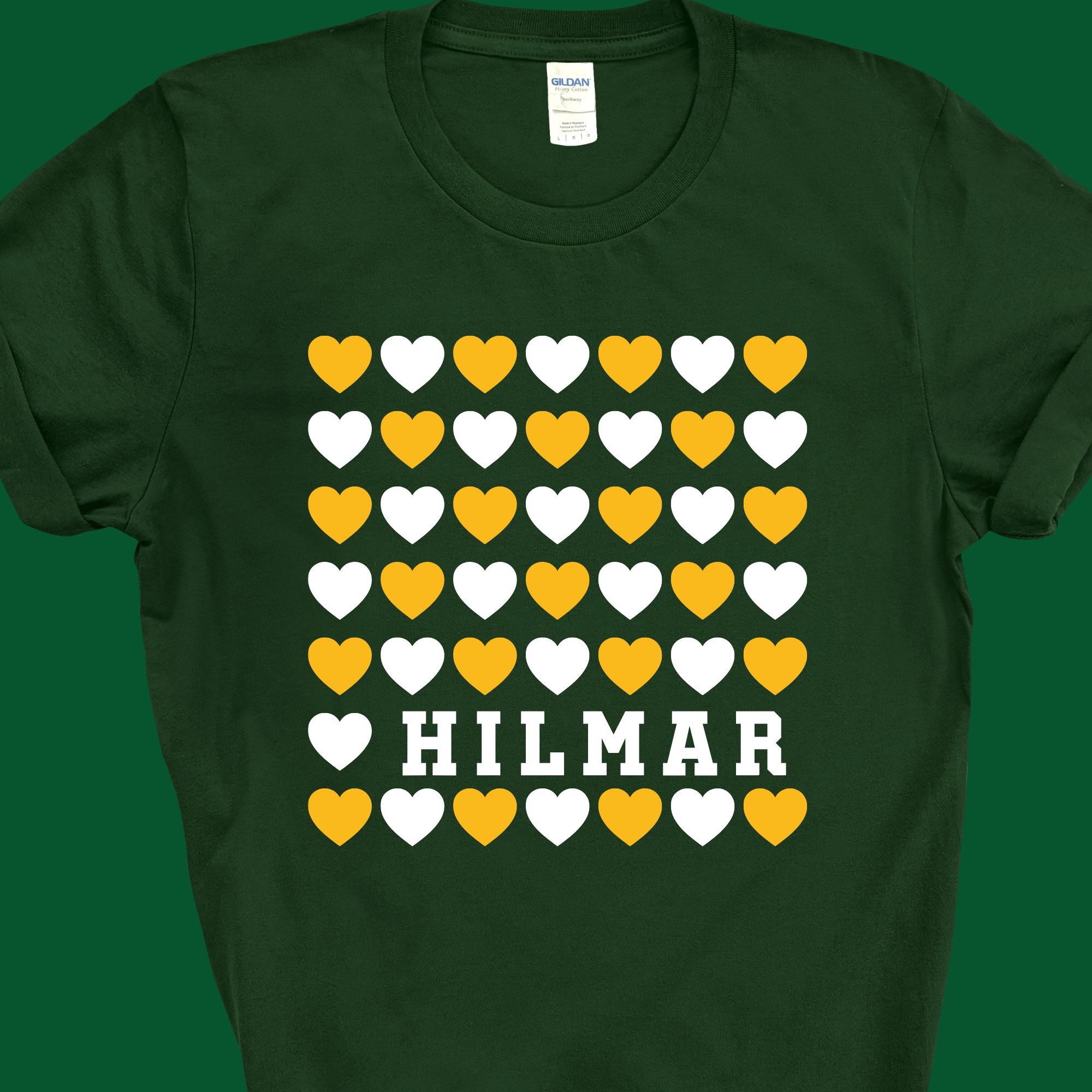hilmar hearts.png