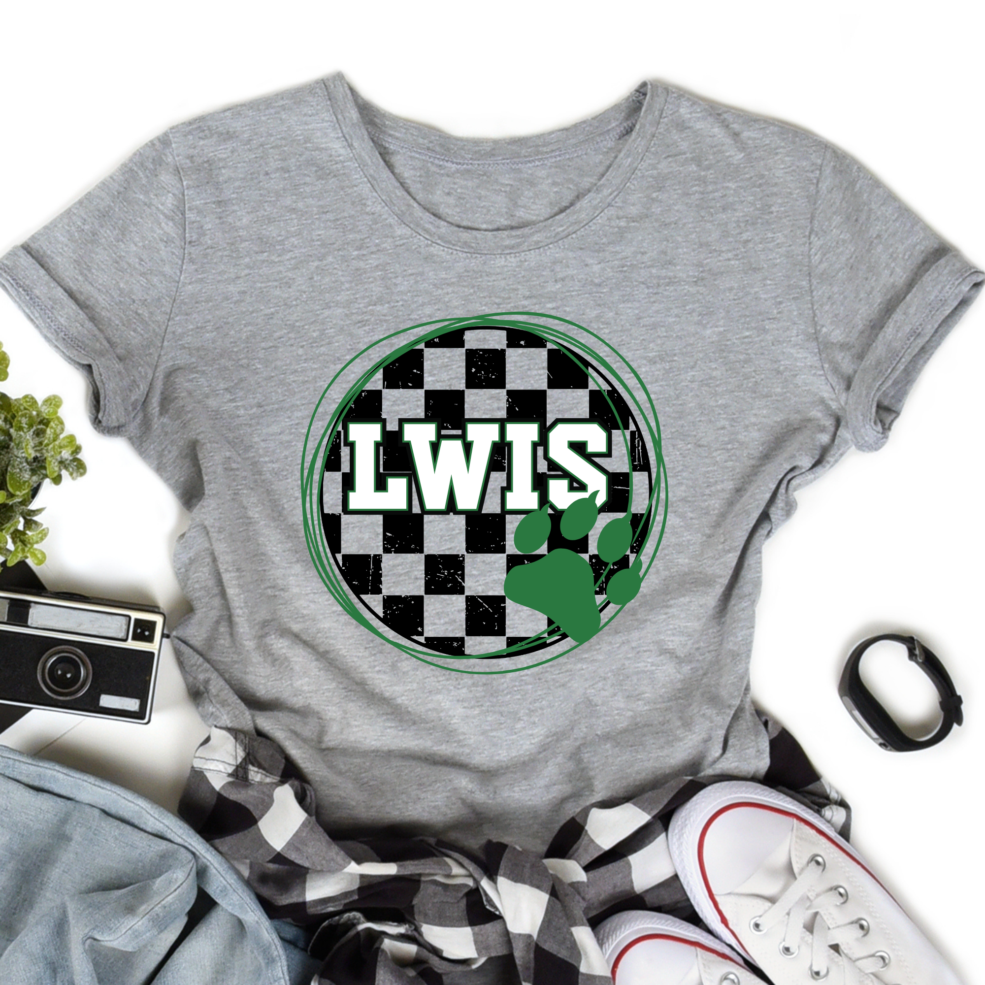 w5.png