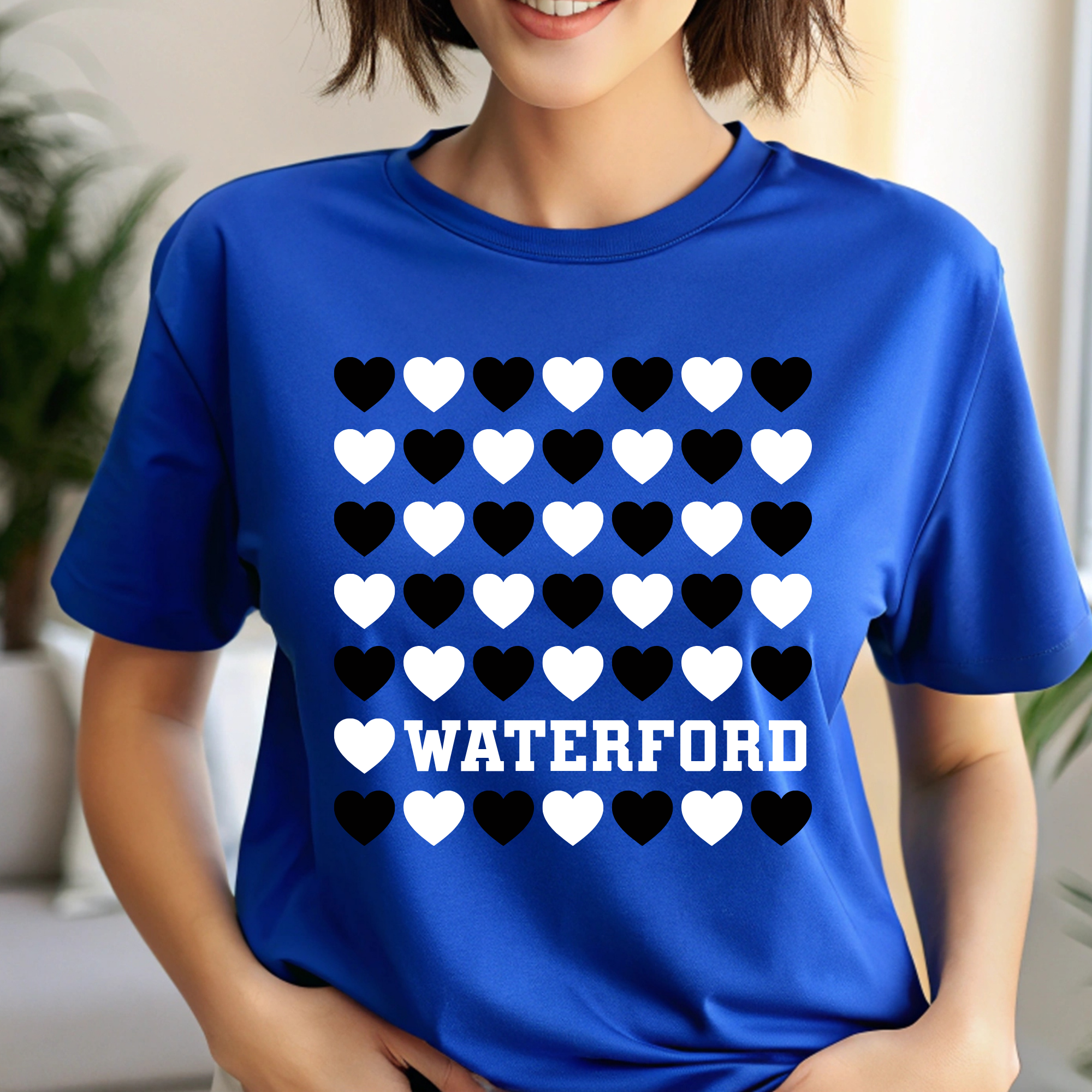 waterford hearts.png