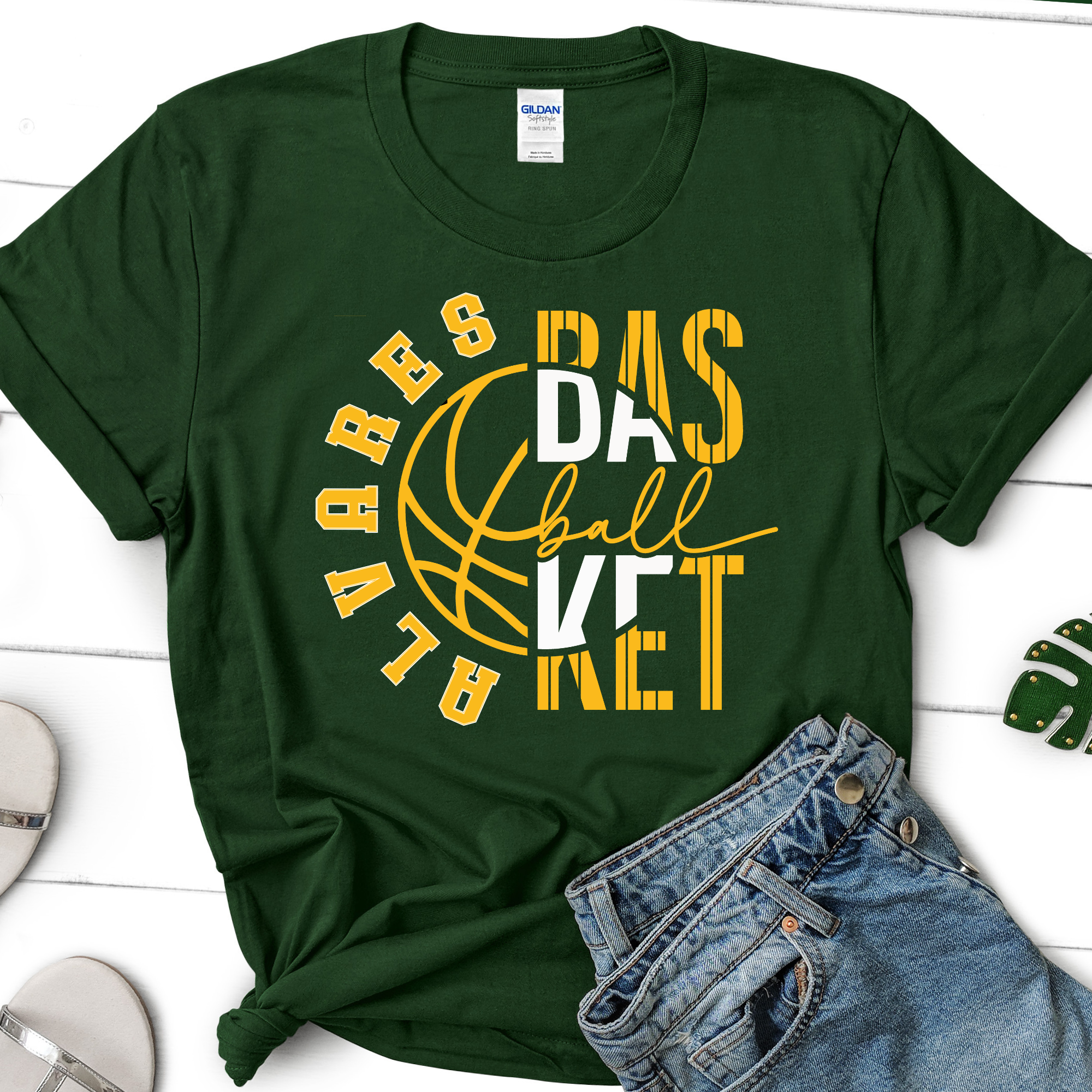 basketball2.png