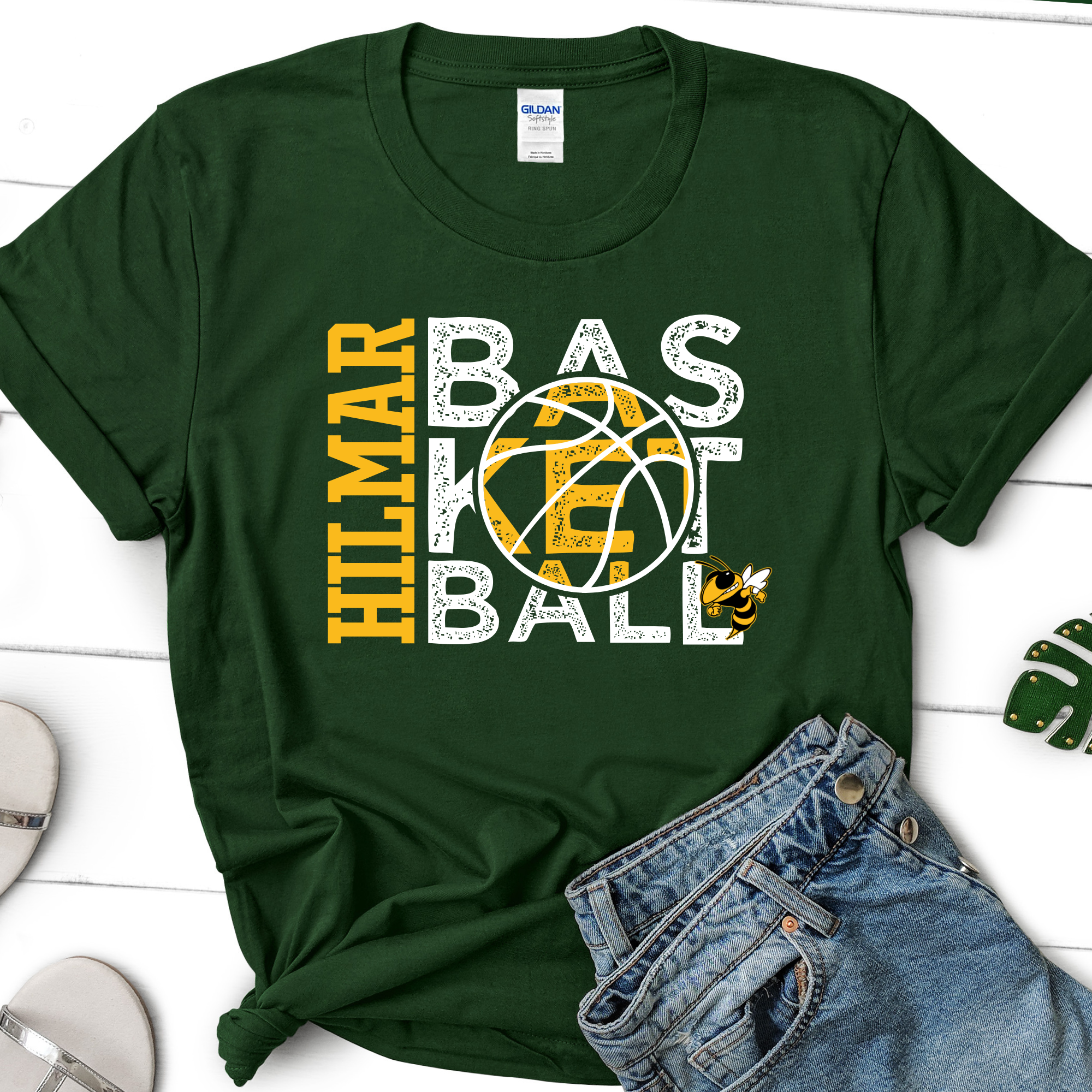 basketball 1.png