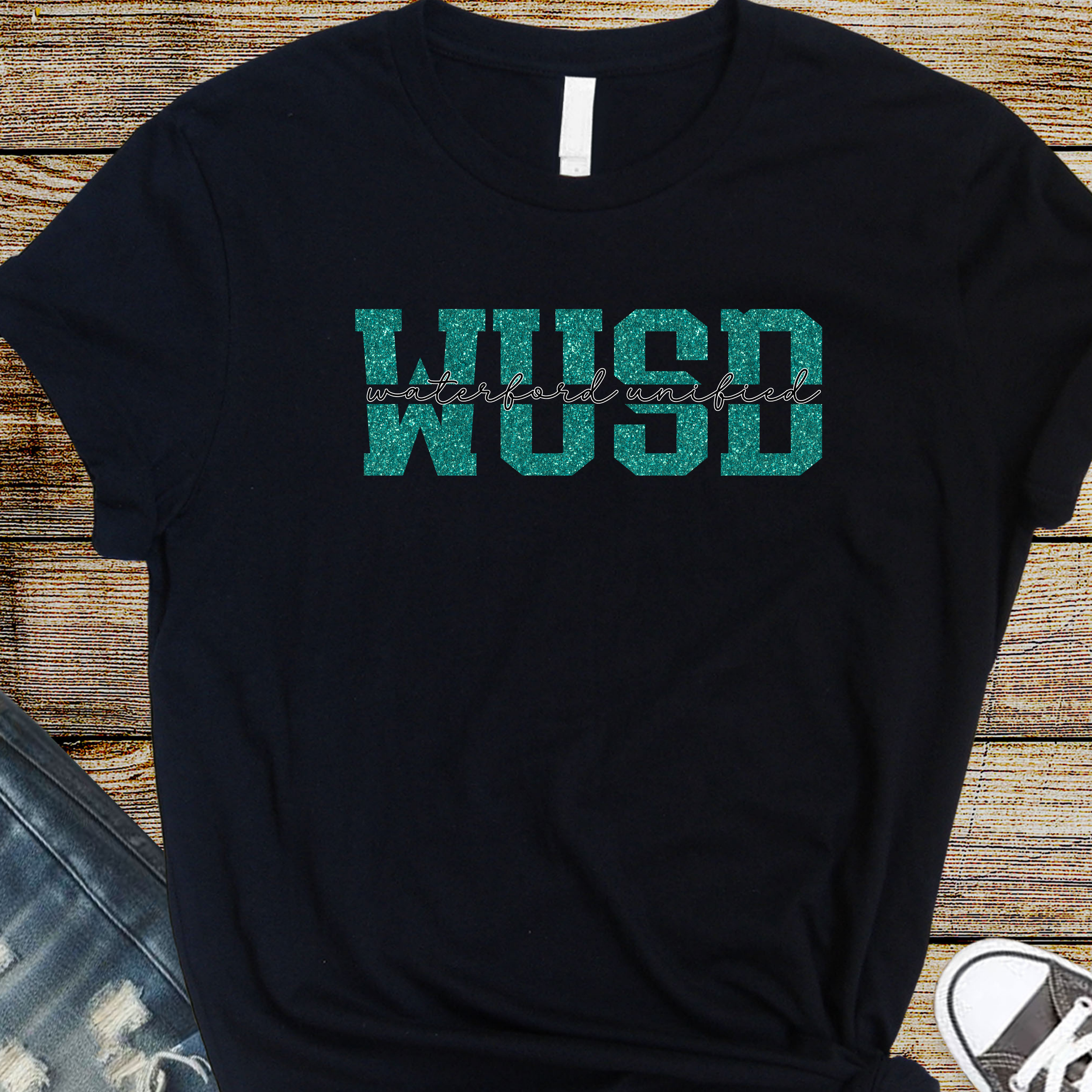 WUSD faux glitter.png