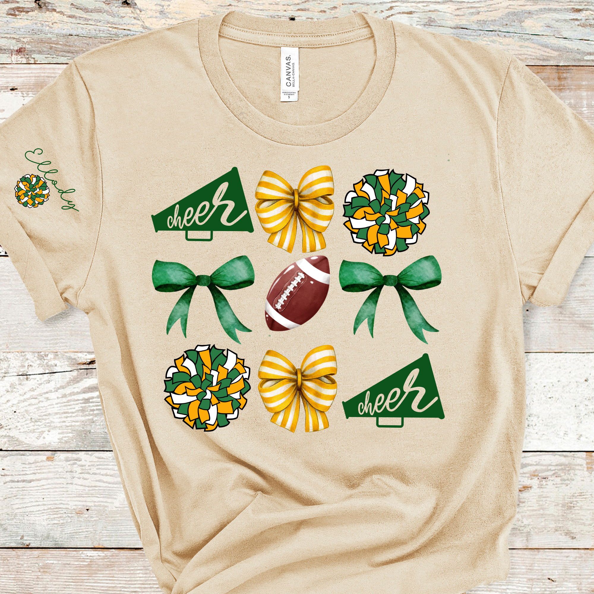 bow cheer.png