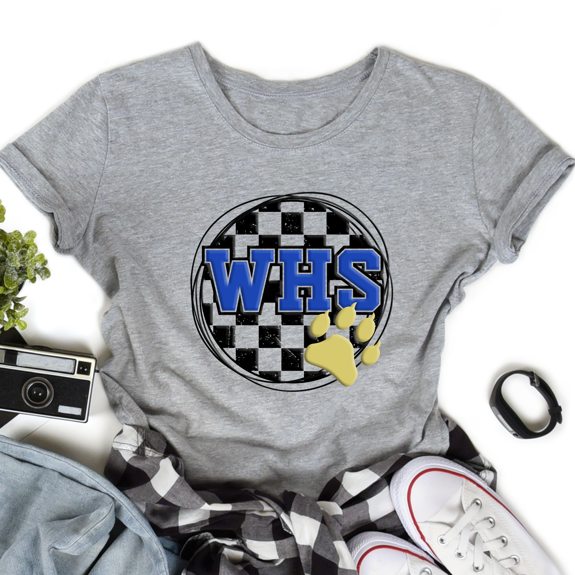 w8.png