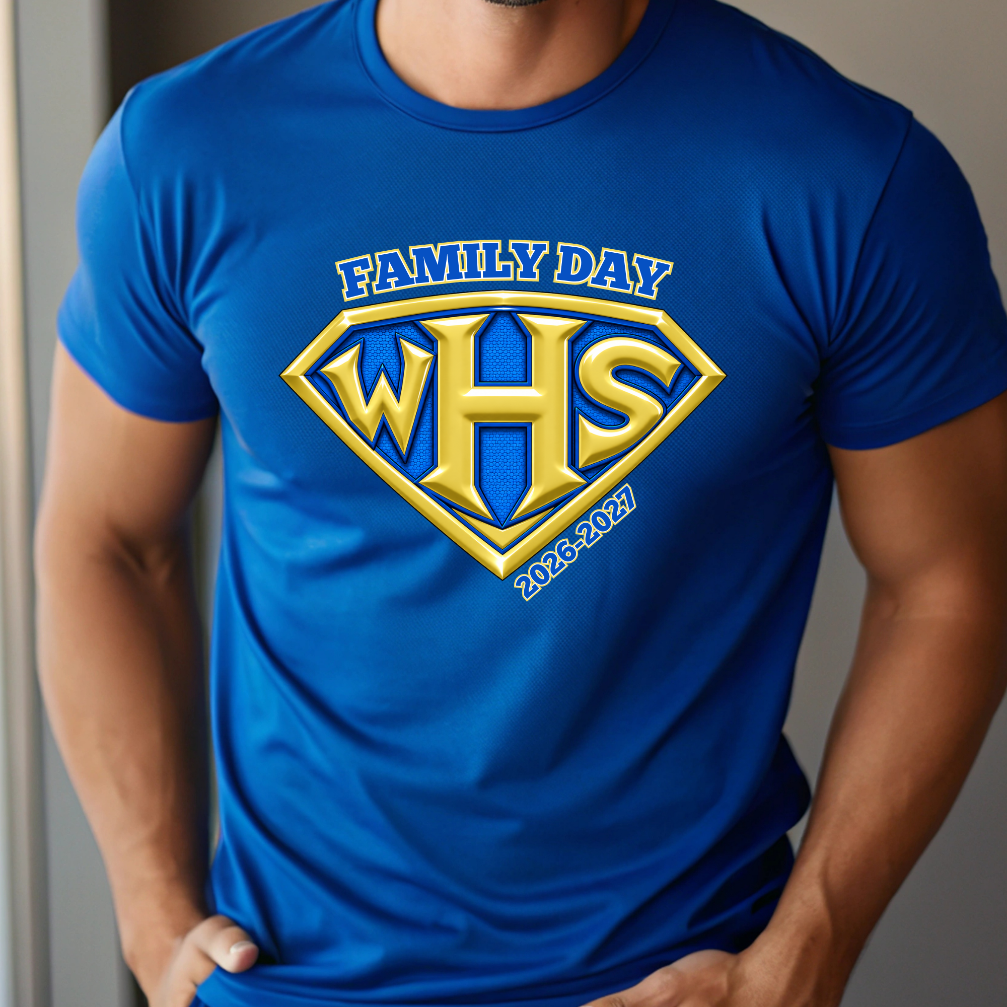 WHS FAMILY DAY - 6.png