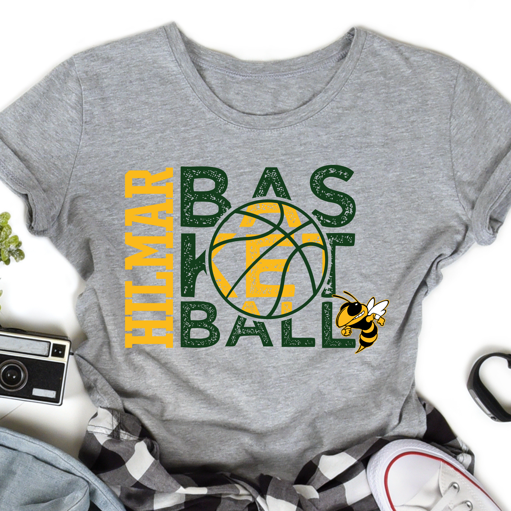 basketball4.png