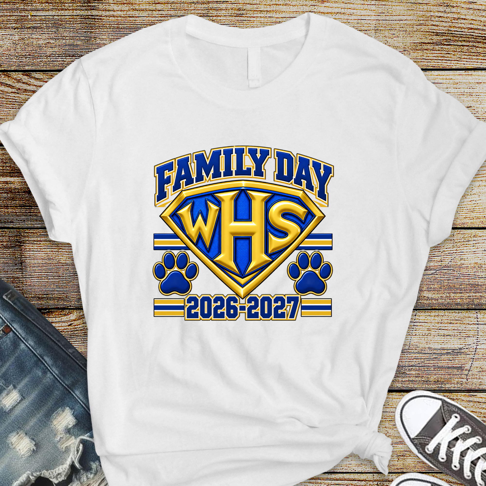 WHS FAMILY DAY - 9.png