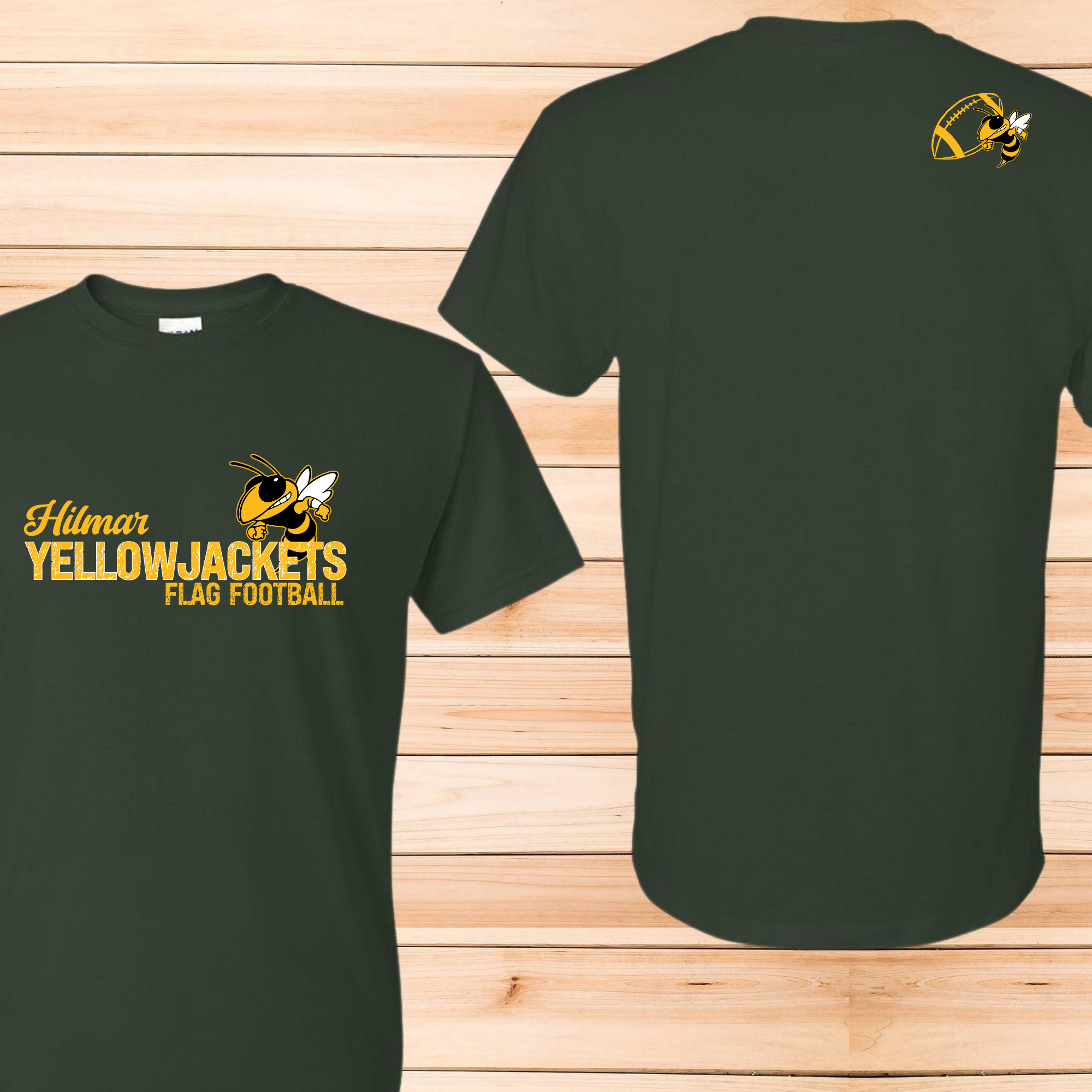 hilmar football w_ shoulder.png