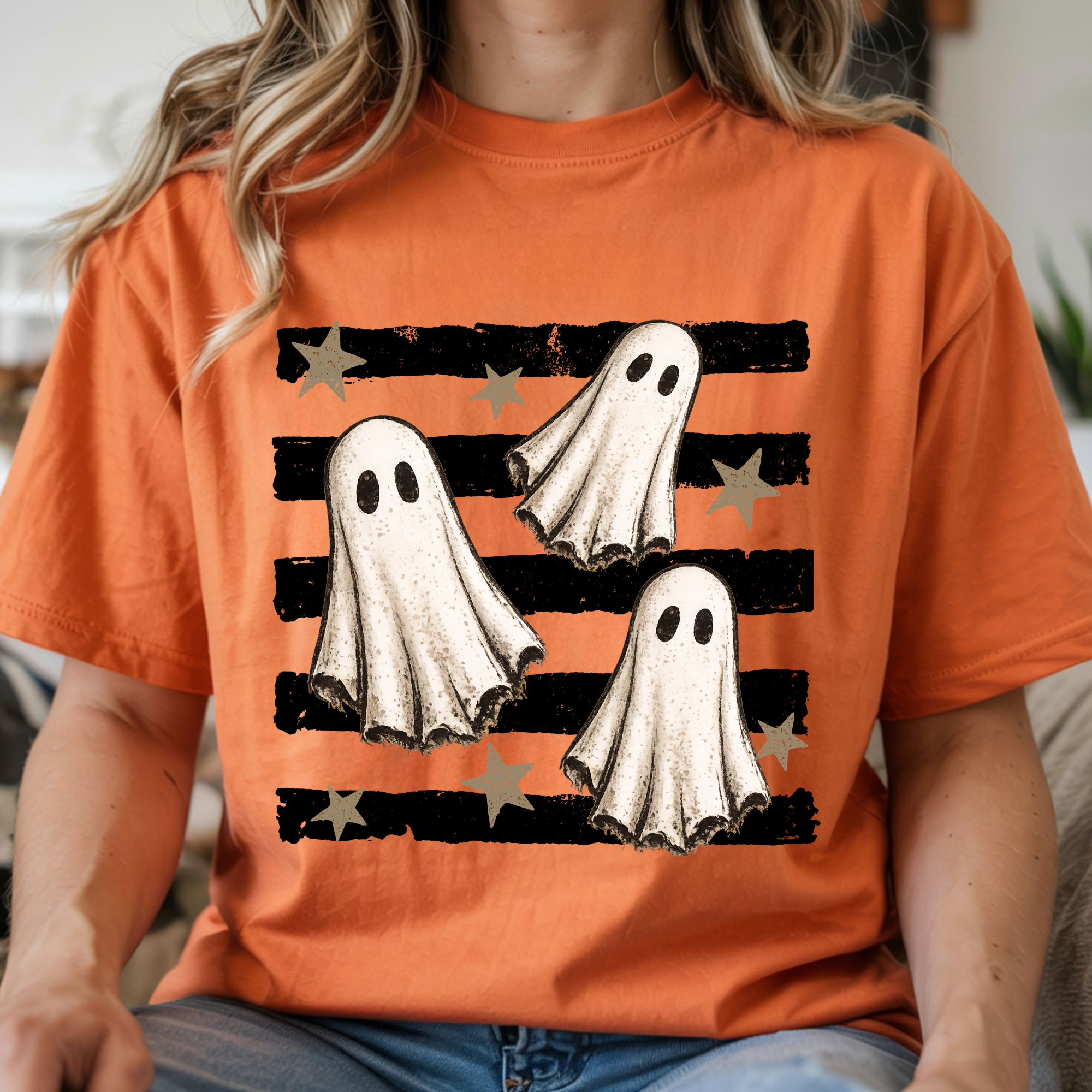 hallow3.png