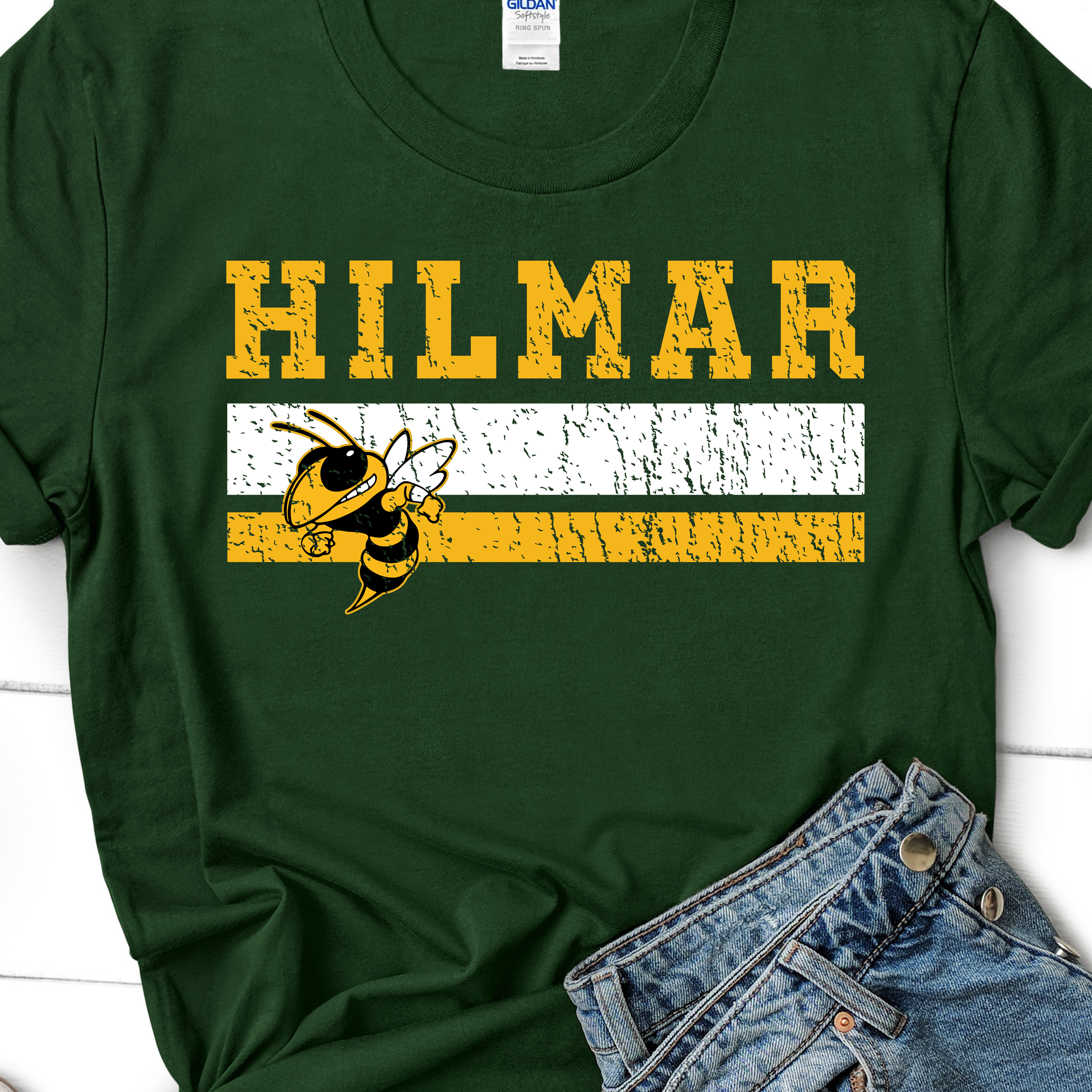 HILMAR stripe- distressed mockup.png