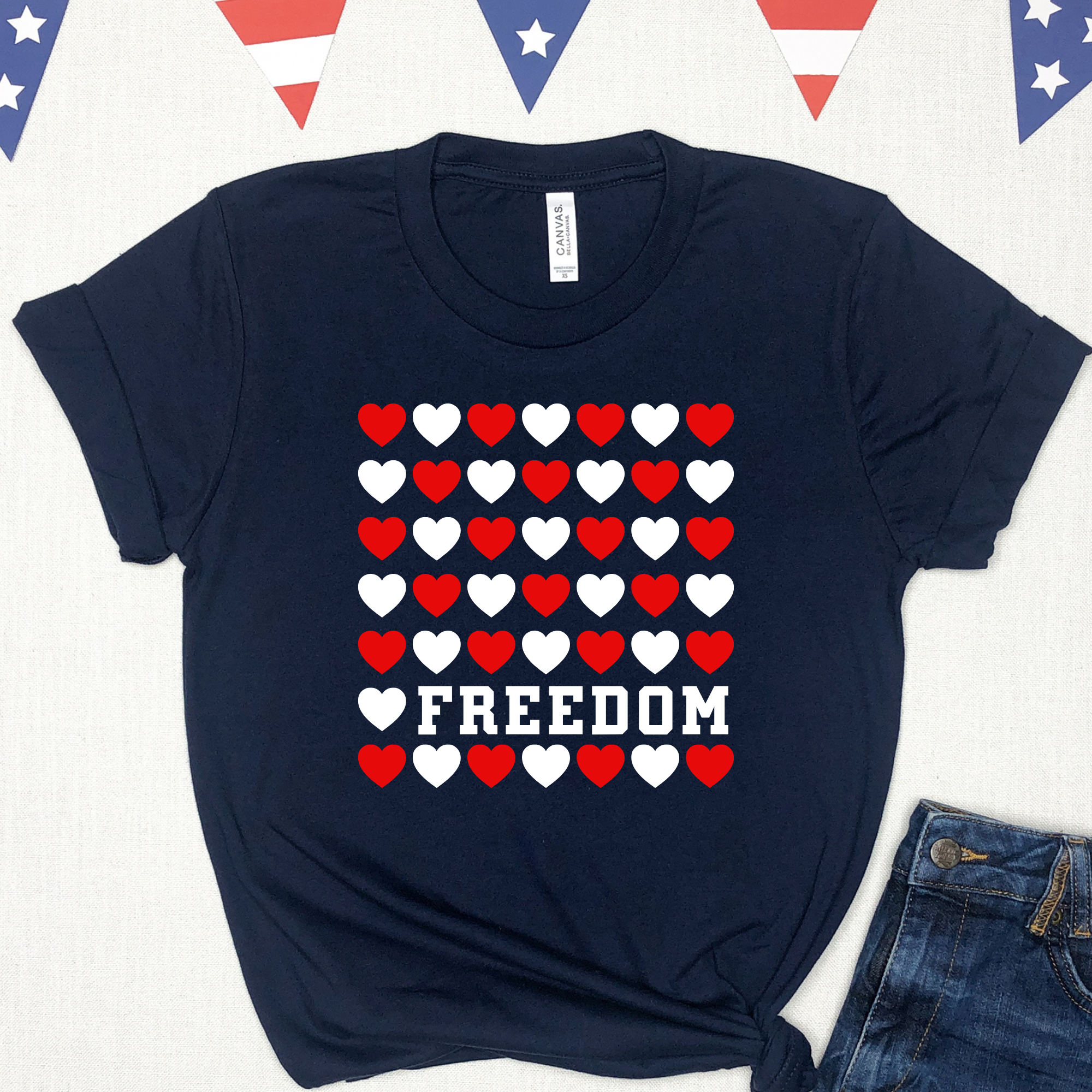 freedom hearts.png