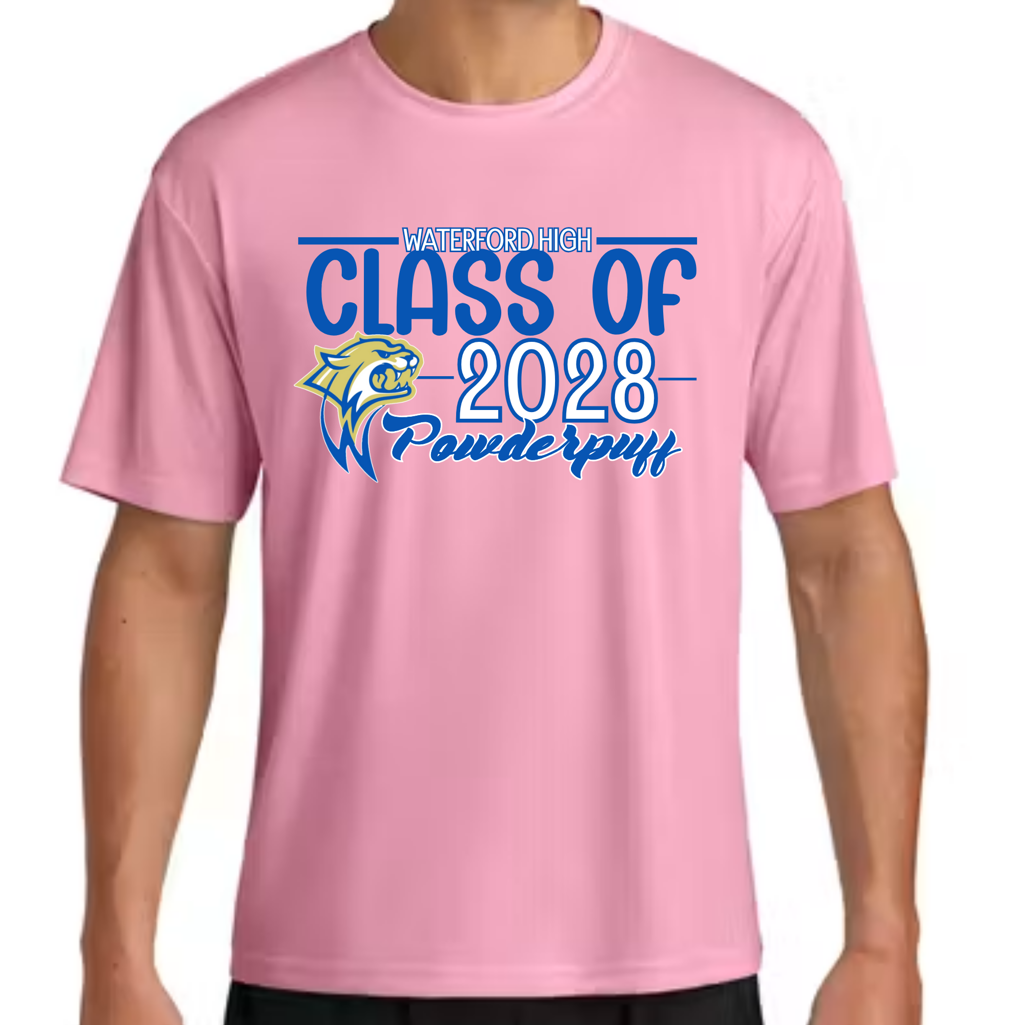 SENIORS - 26.png