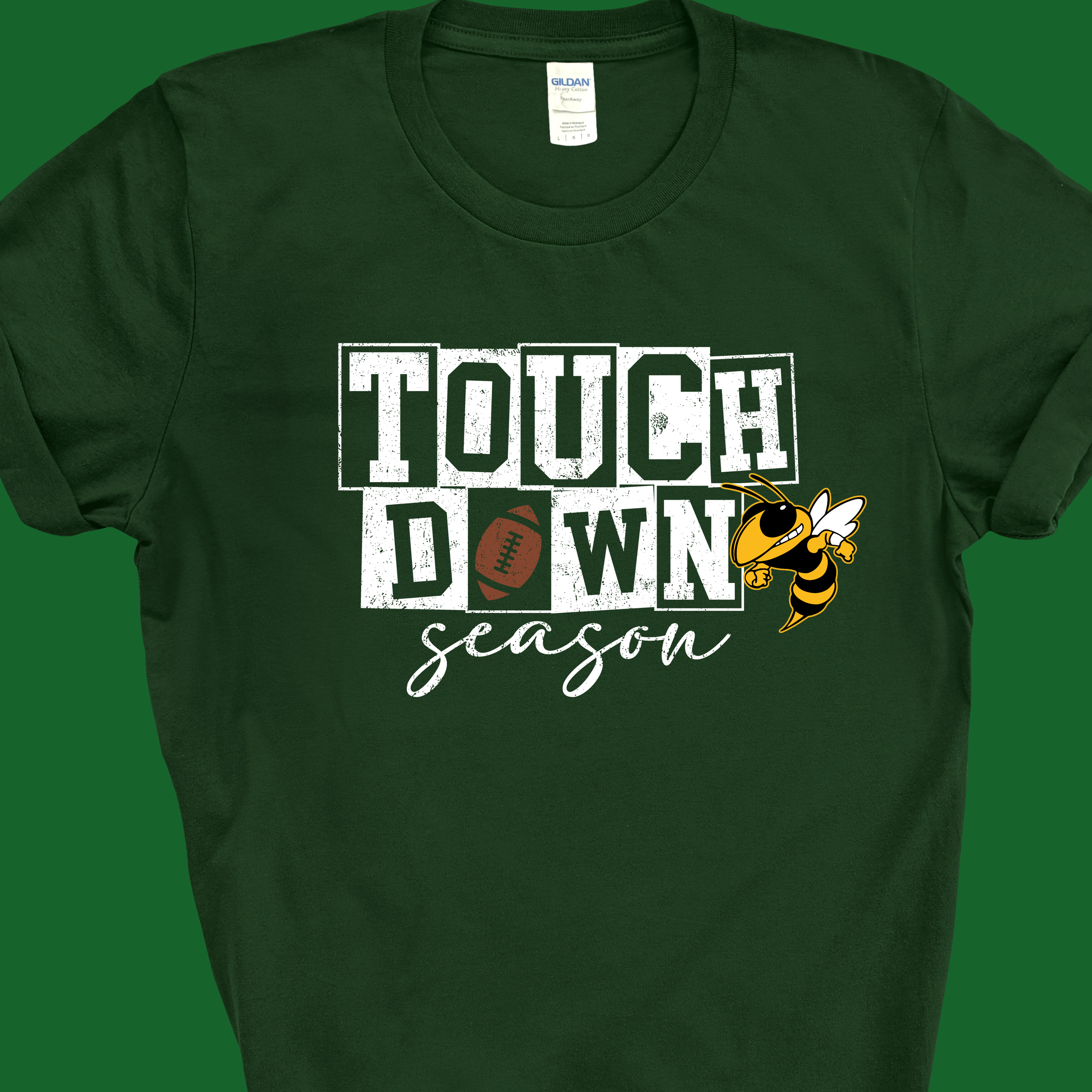 Touchdown Season.png