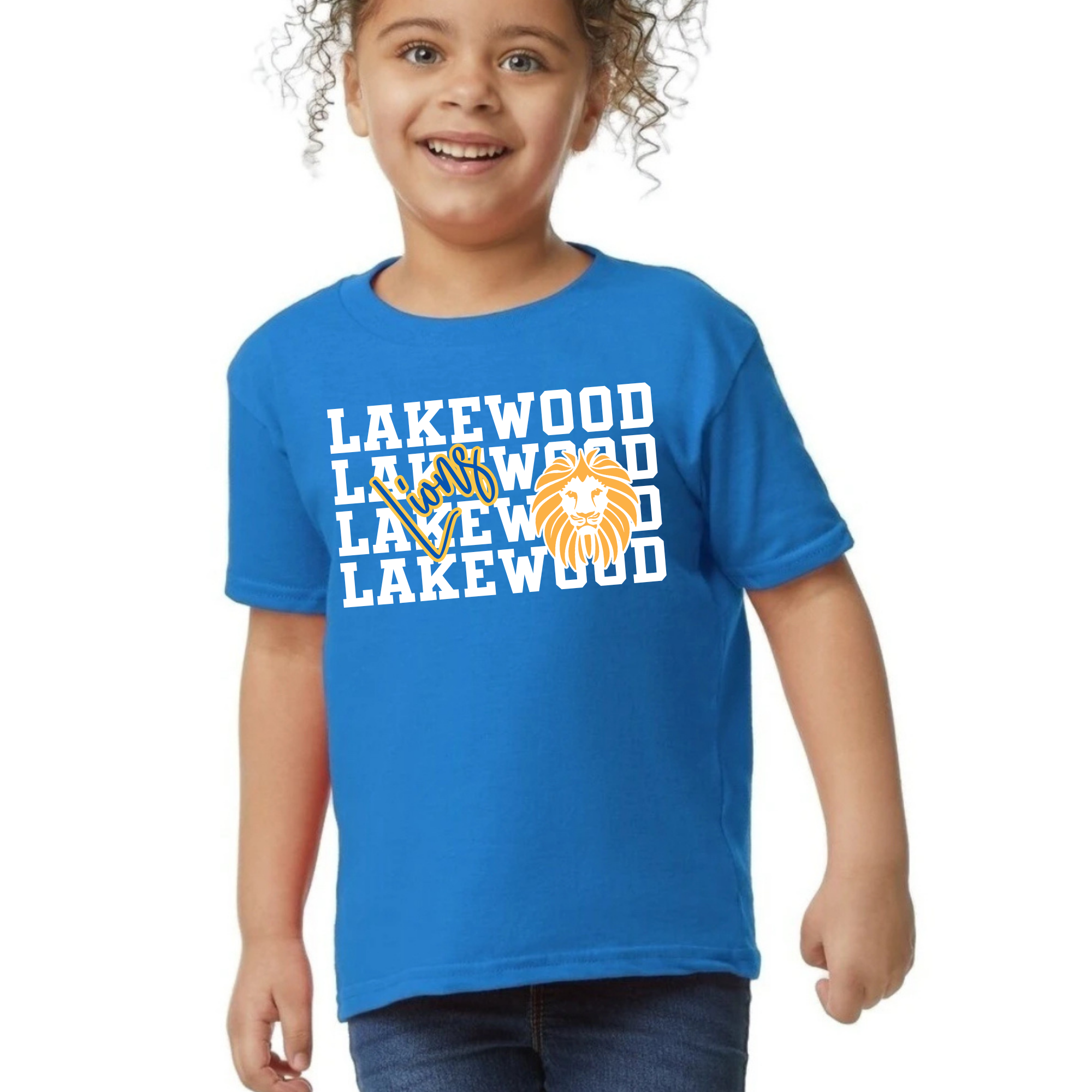 l1.png