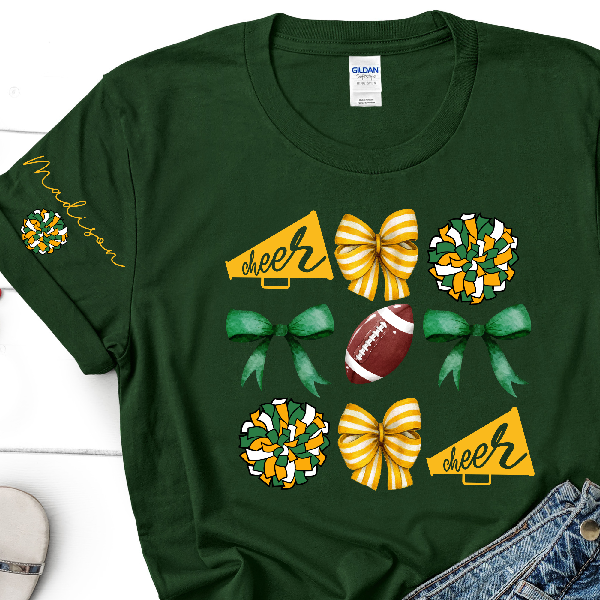 bow green 2.png