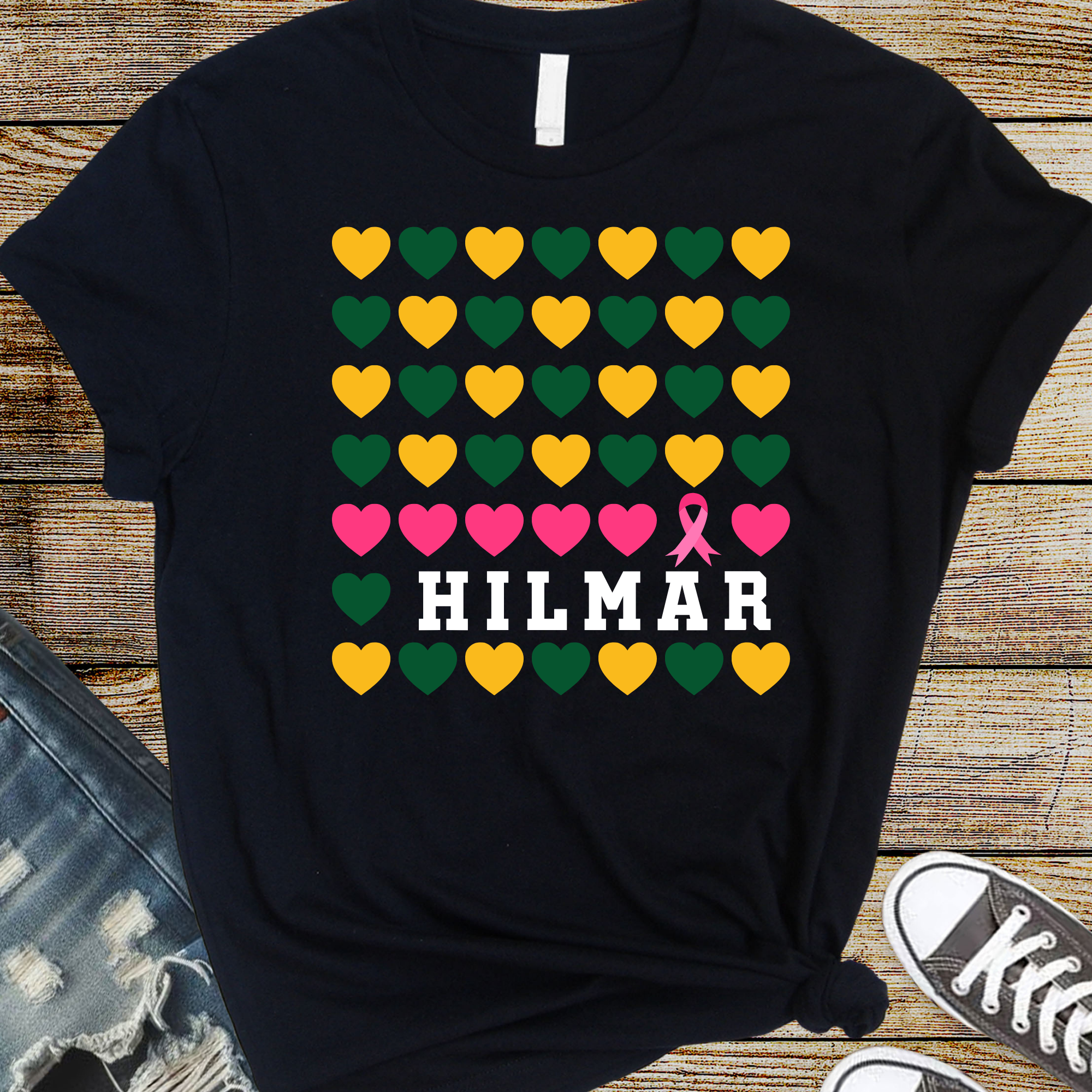 hilmar breast cancer.png