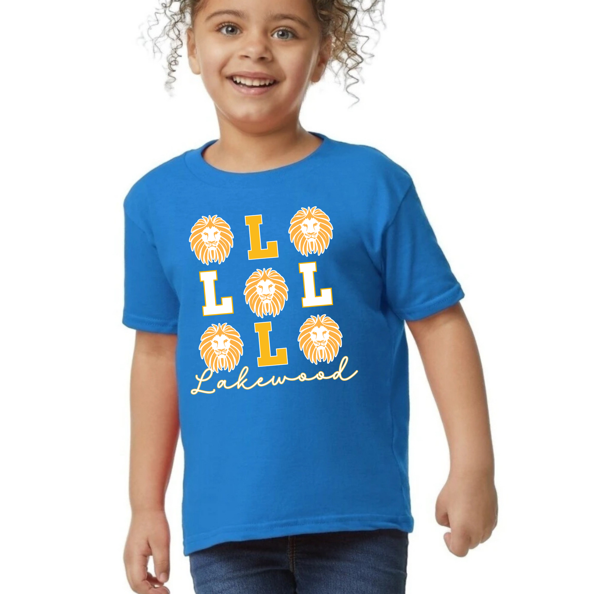 l4.png