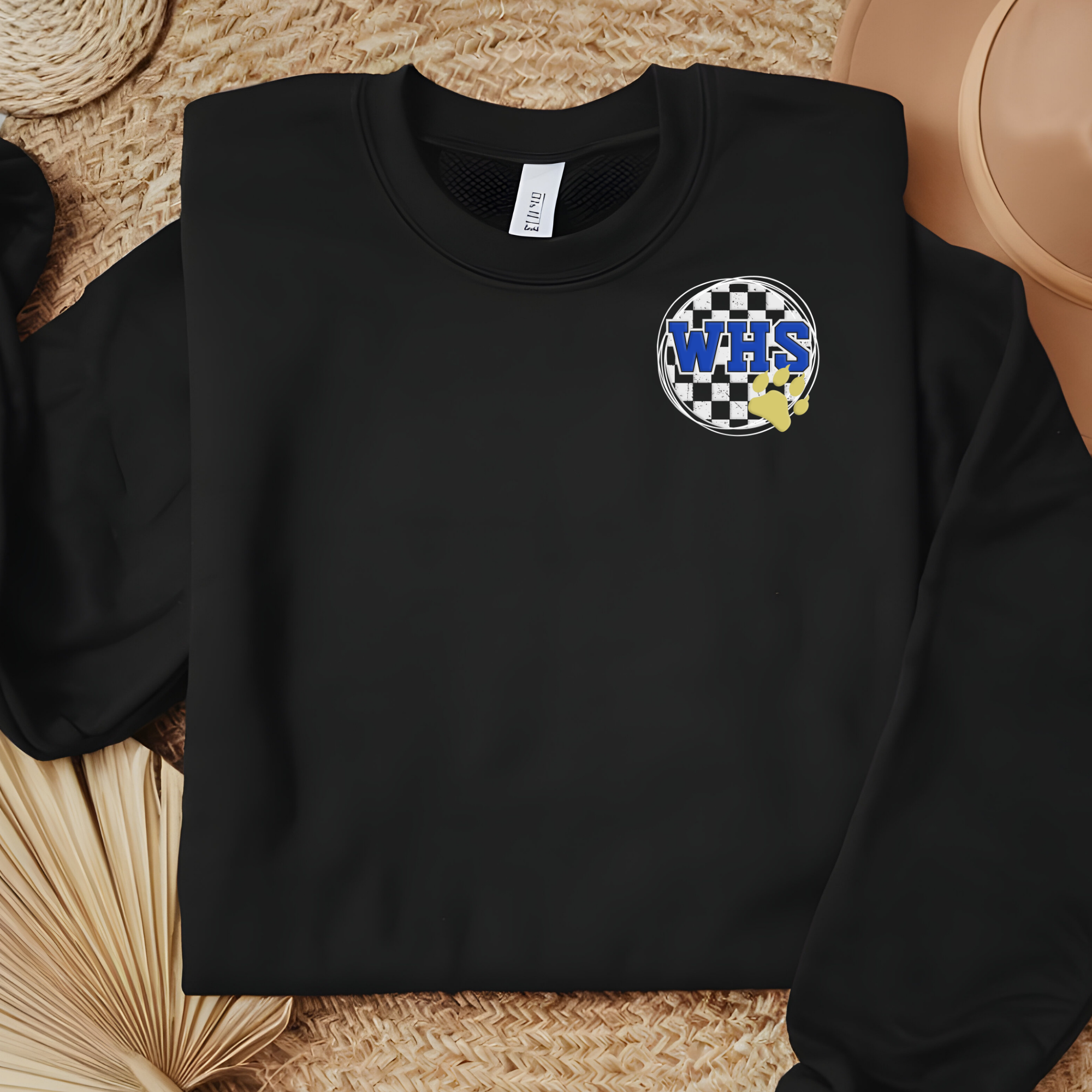 w21.png
