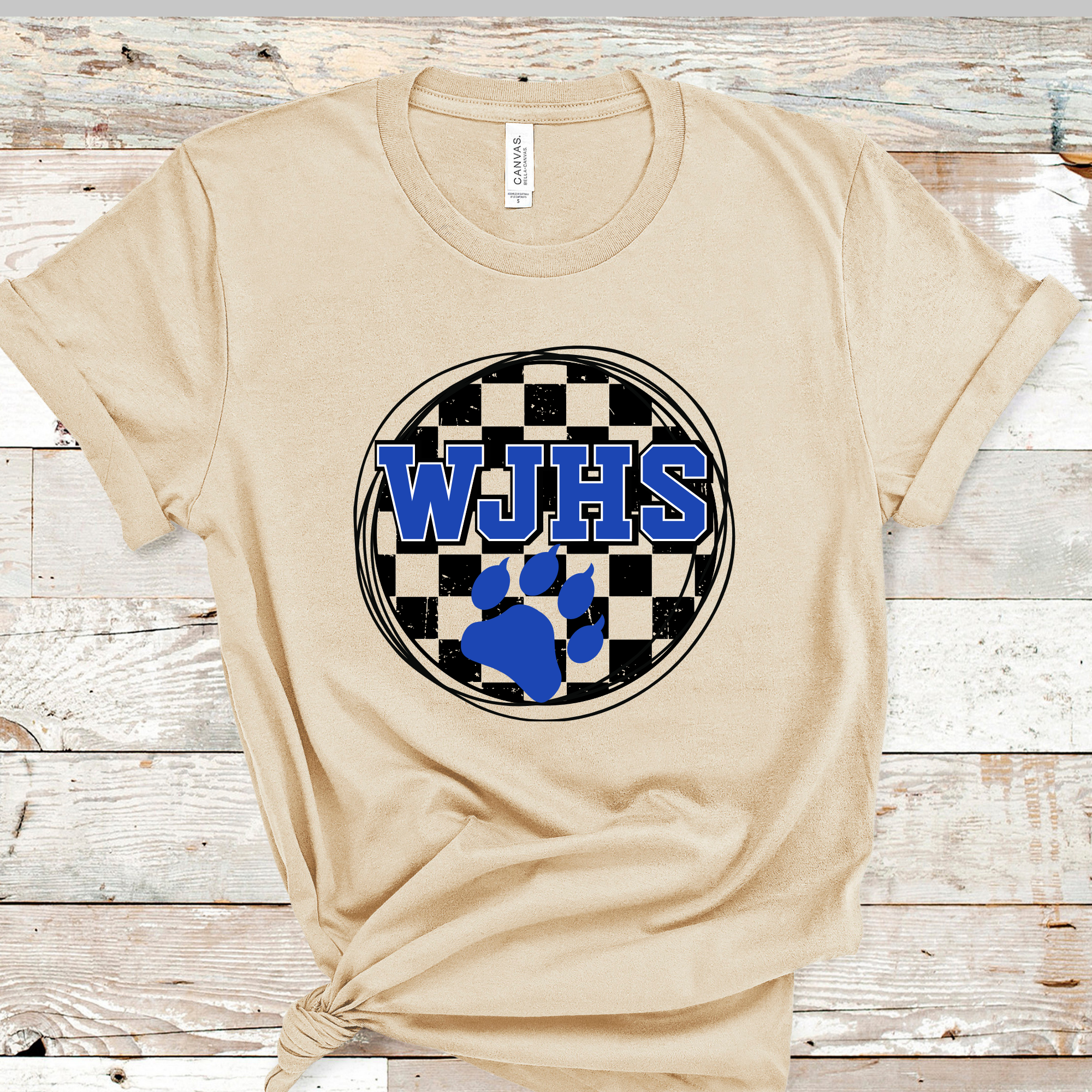 w3.png