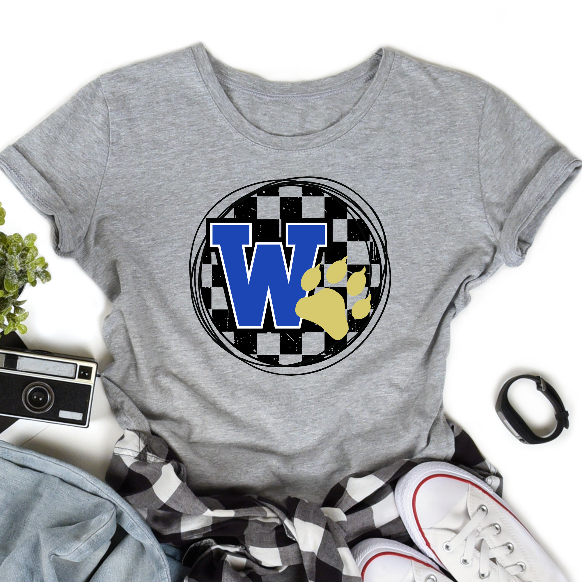 w6.png