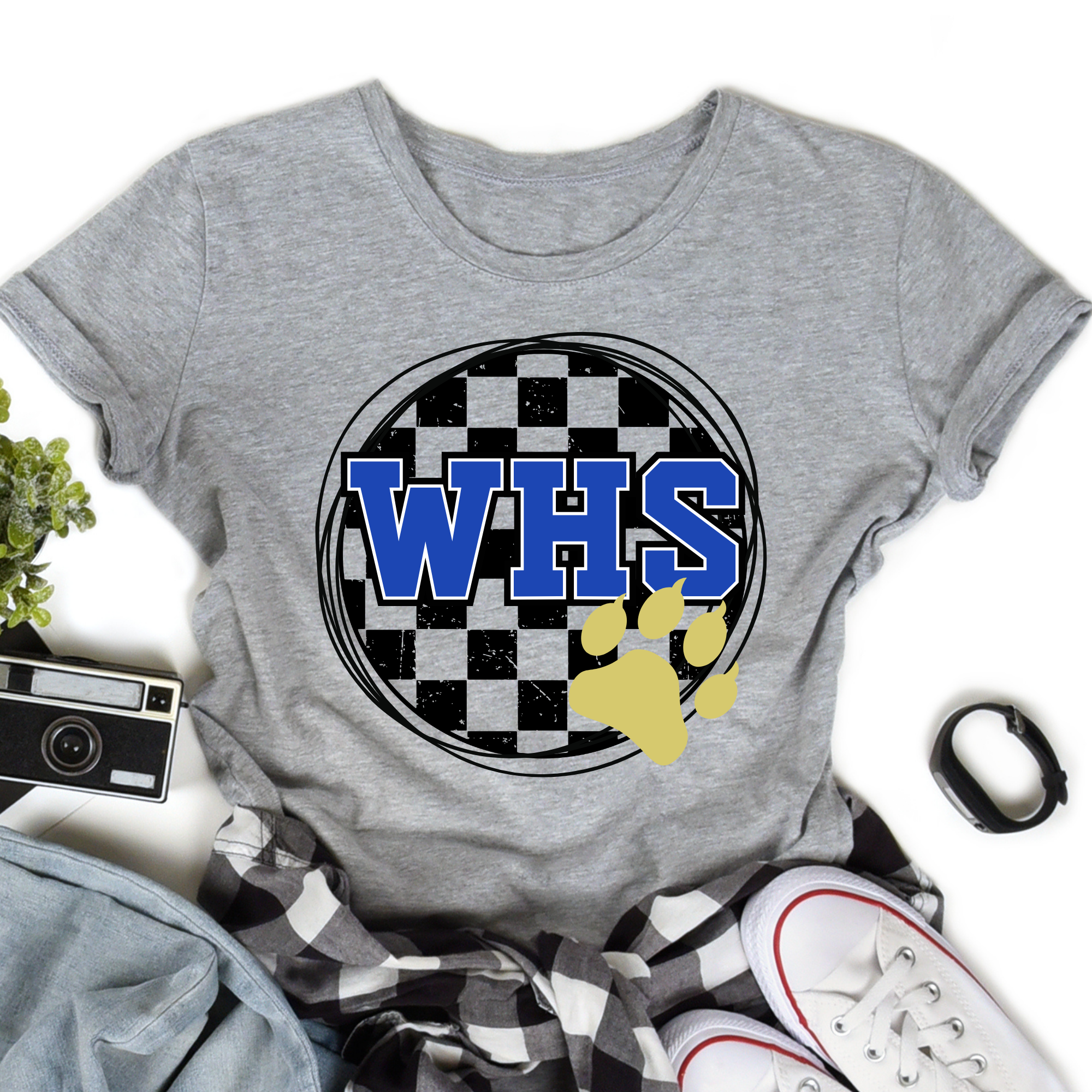 w7.png