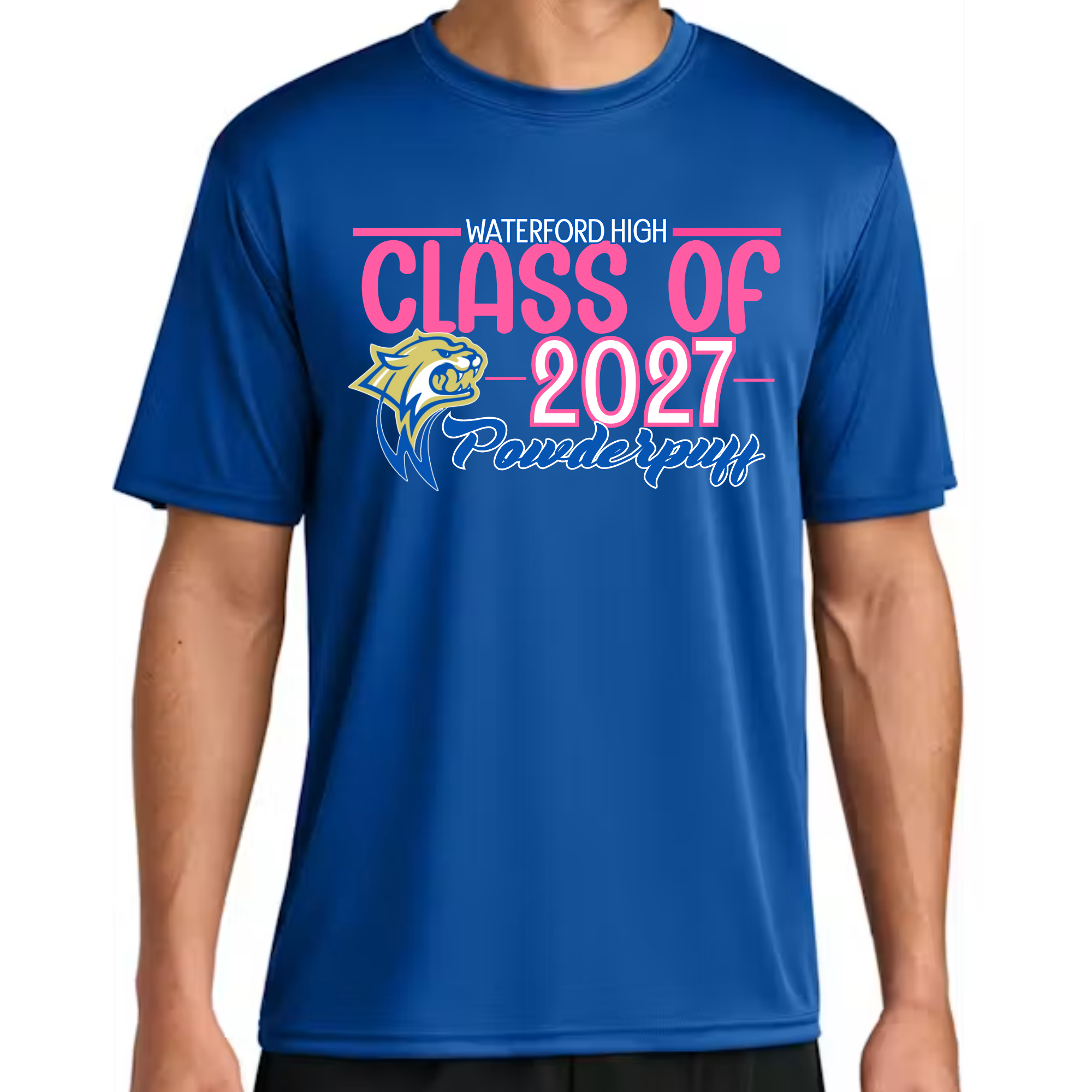 SENIORS - 27.png