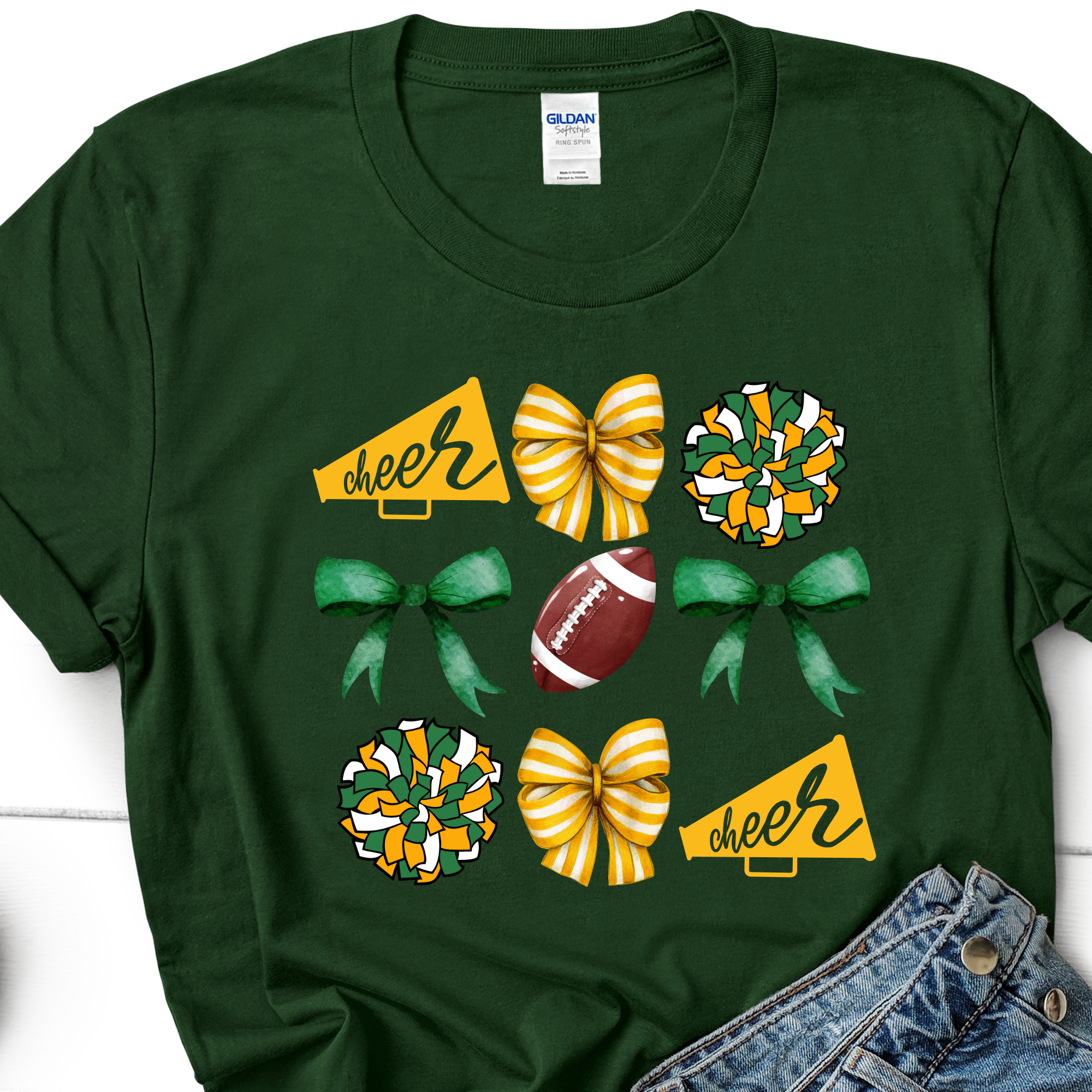 bow green.png